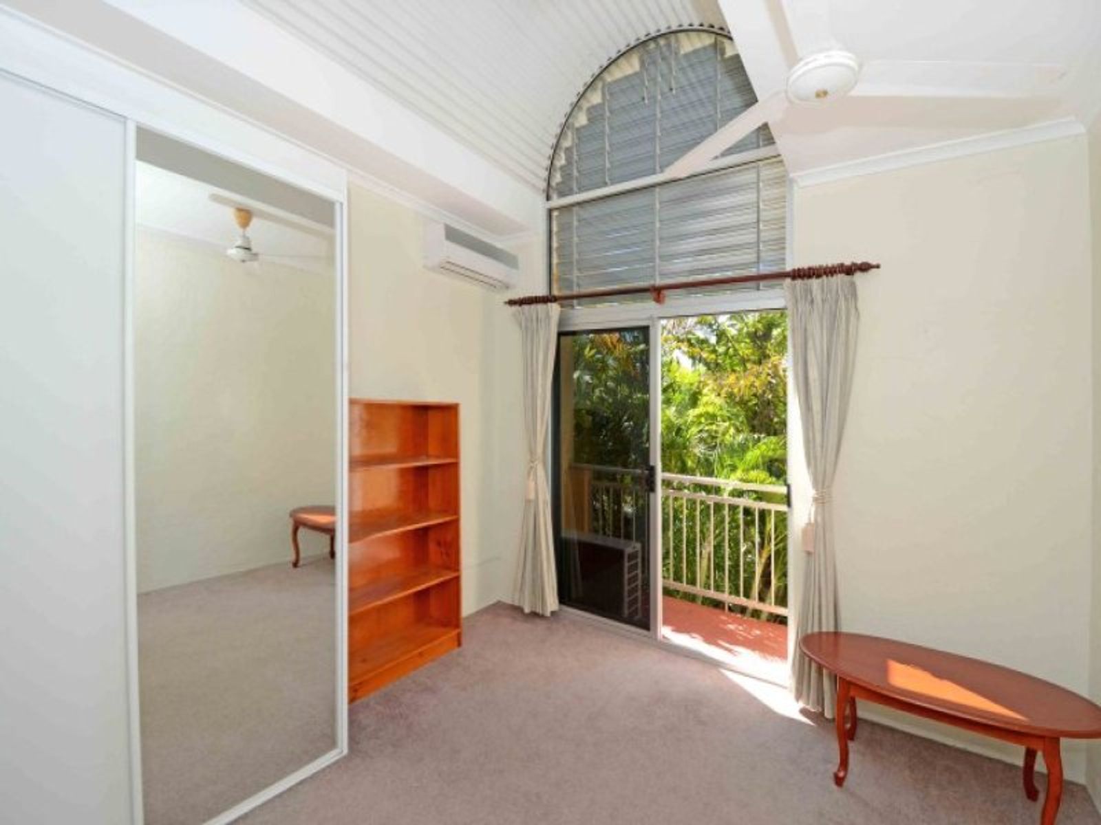 3/6 Omeo Street, Brinkin NT 0810, Brinkin - Thumbnail 3