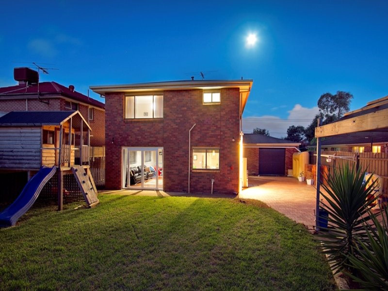 18 Kearney Drive, Aspendale Gardens, VIC 3195, Aspendale Gardens - Thumbnail 8