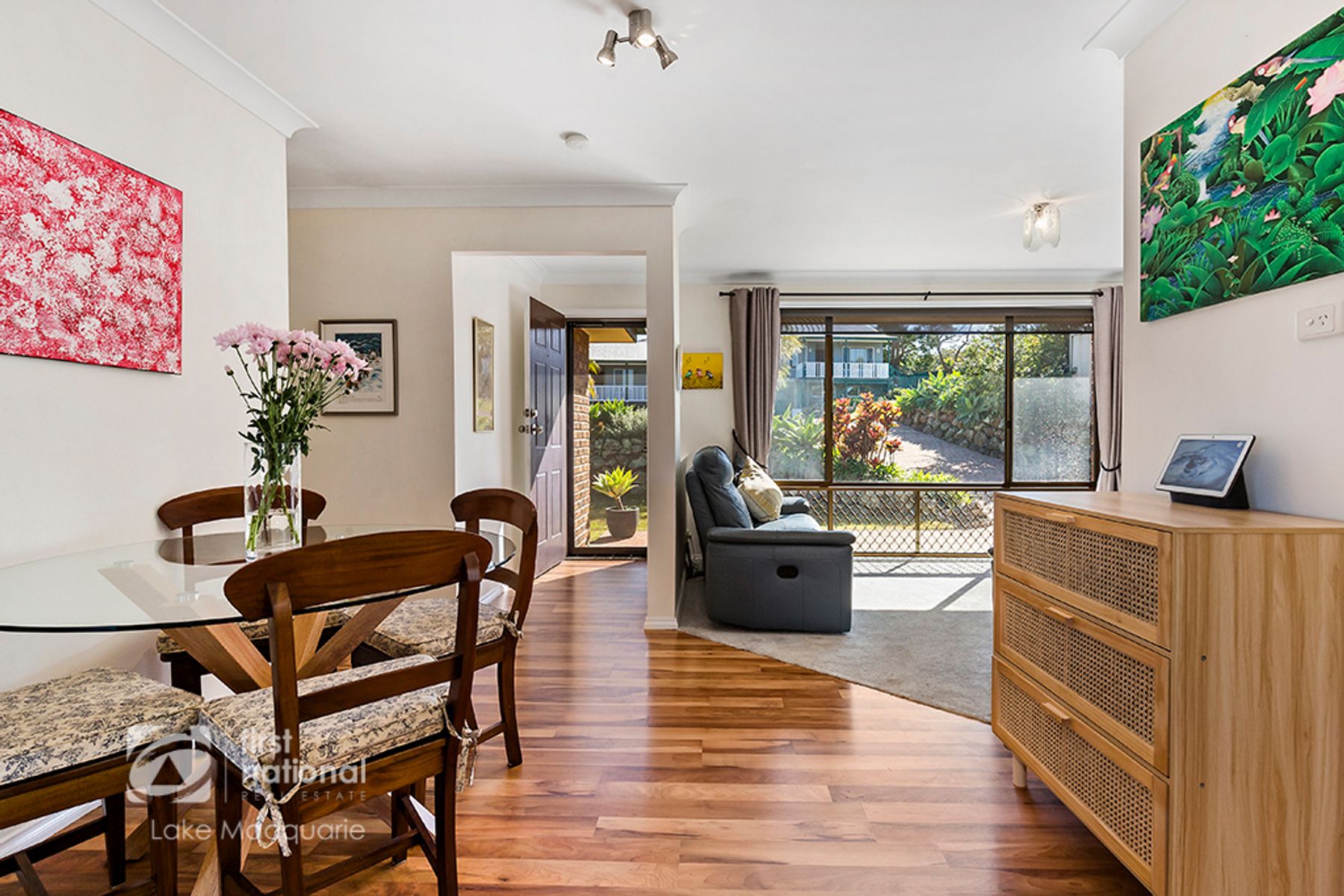 3 Gordonia Close, Edgeworth NSW 2285, Edgeworth - Thumbnail 3