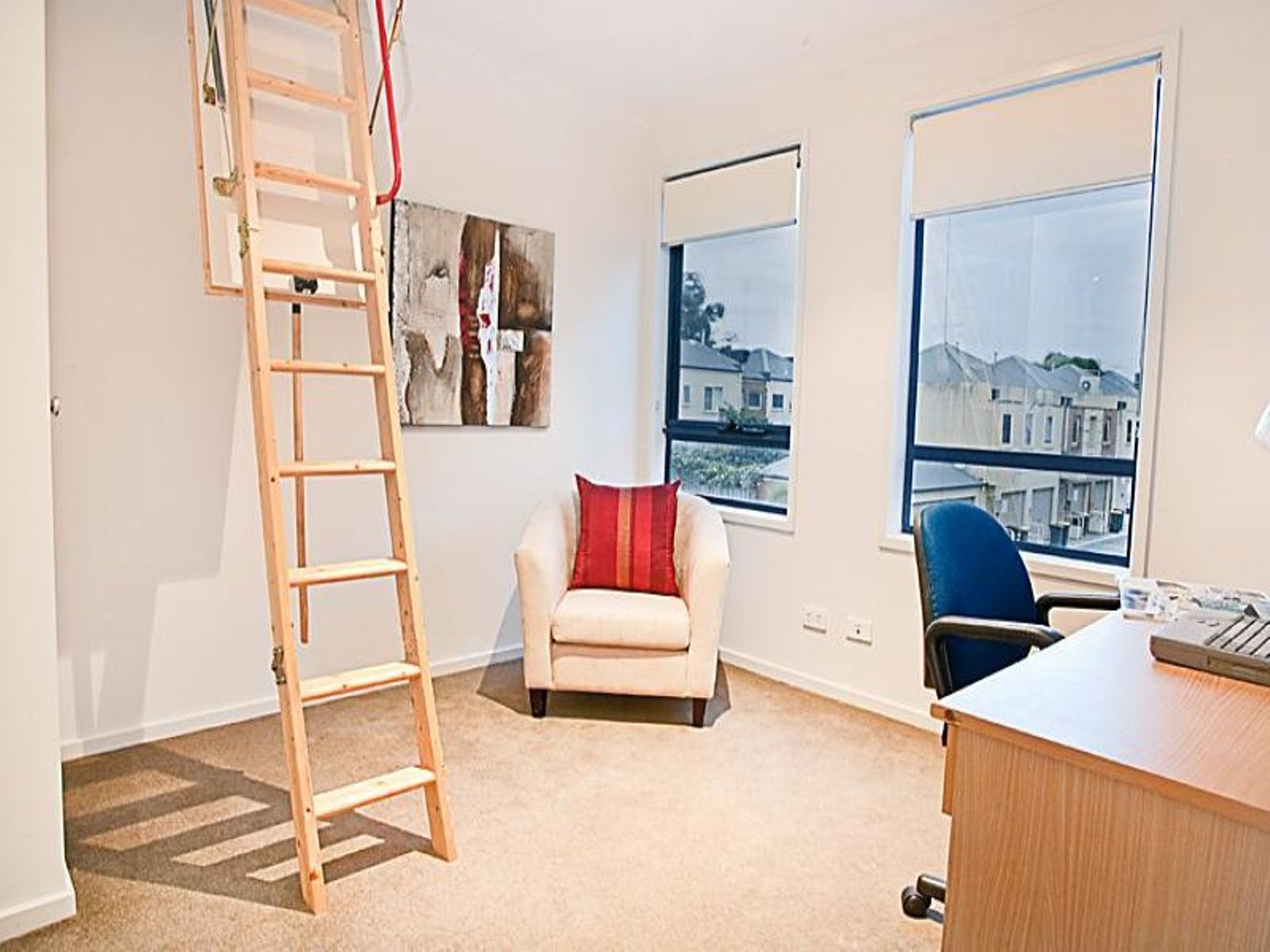 19 Neale Street, Kensington - Thumbnail 6