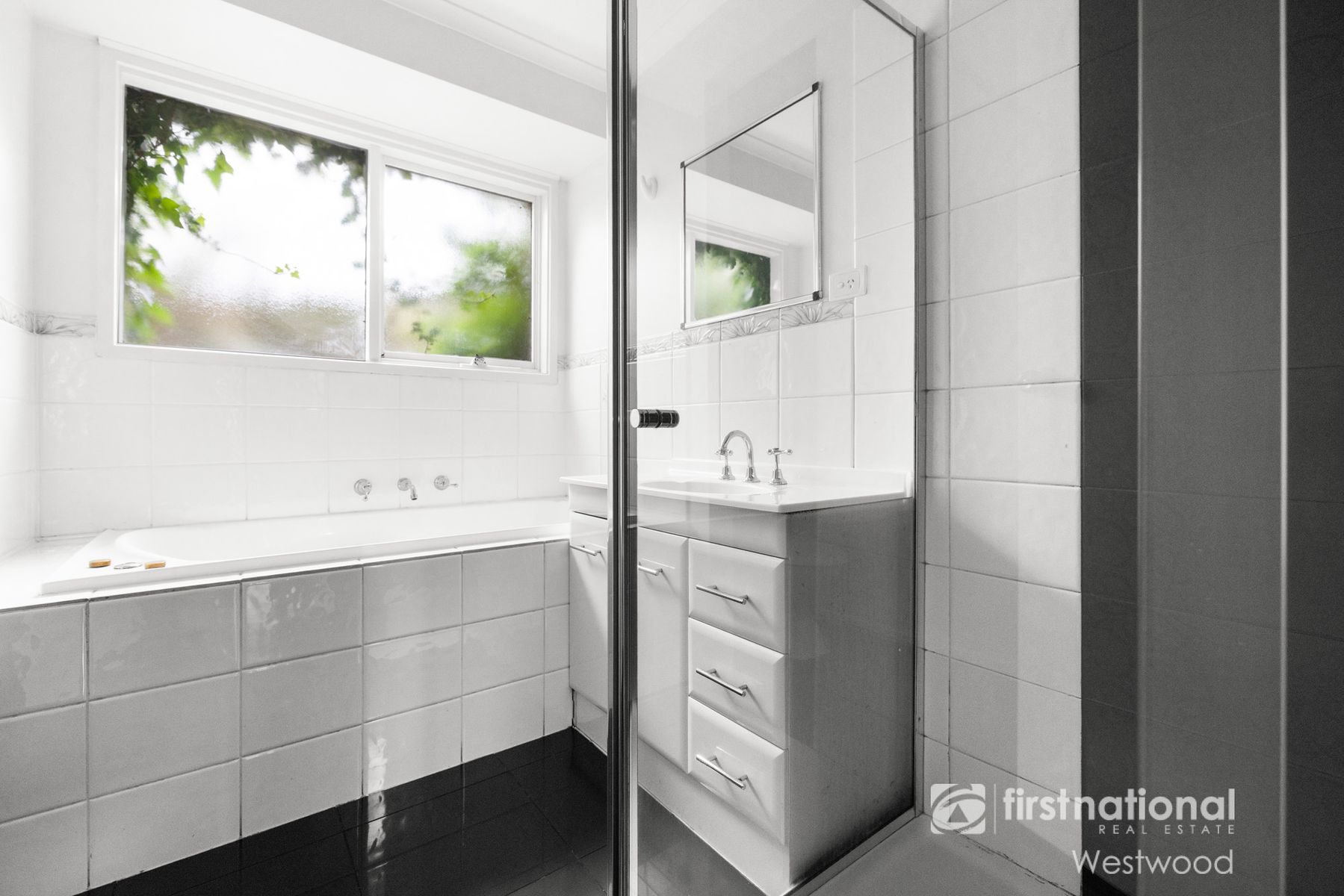 160 McGrath Road, Wyndham Vale VIC 3024, Wyndham Vale - Thumbnail 4