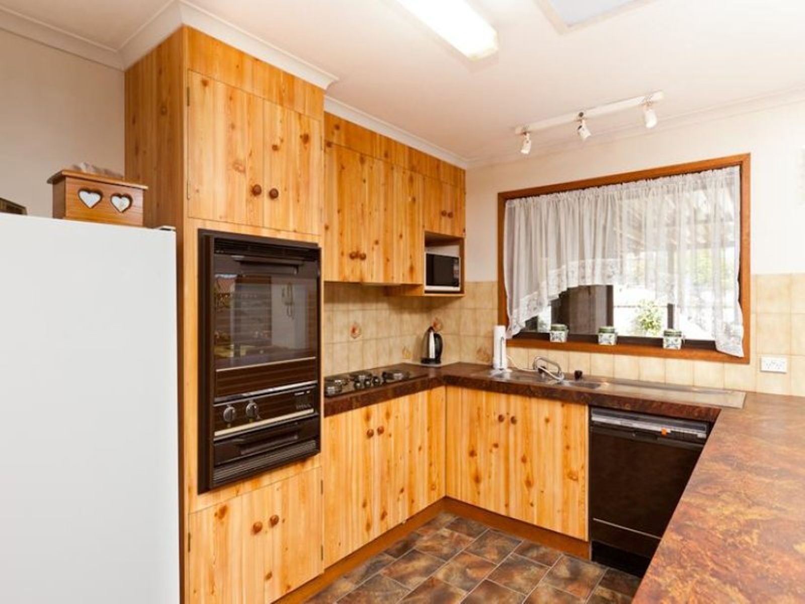 18 Coleman Avenue, Mildura - Thumbnail 6
