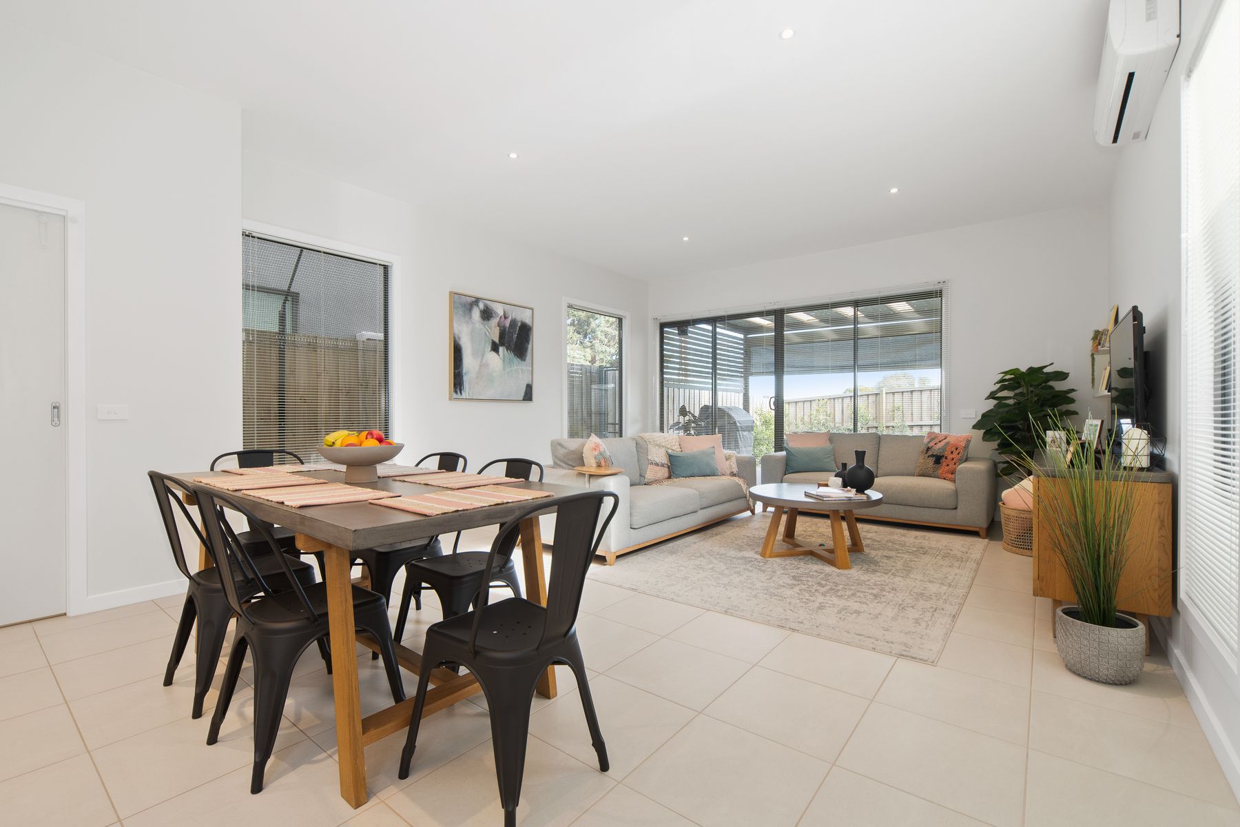 43 Jumbuck Circuit, Carrum Downs, VIC 3201, Carrum Downs - Thumbnail 5