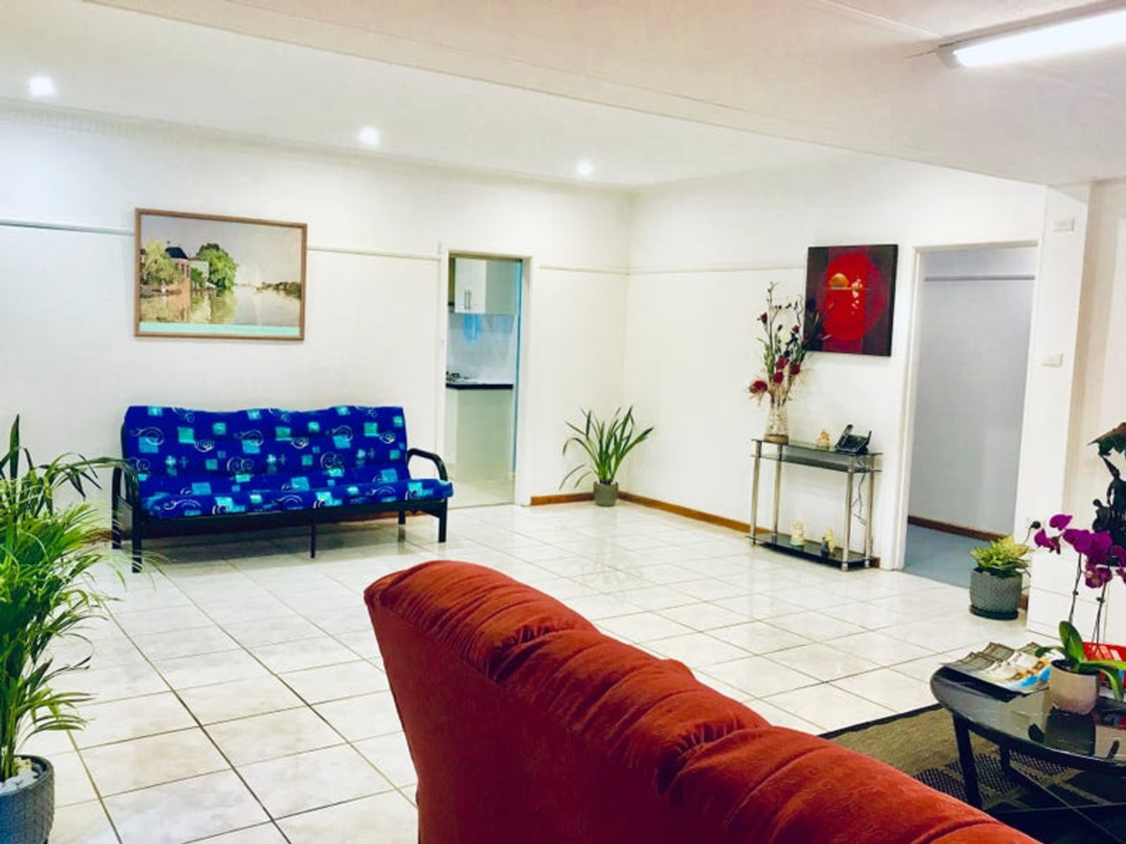 18 Katrina Street, Blackburn North, VIC 3130, Blackburn North - Thumbnail 2