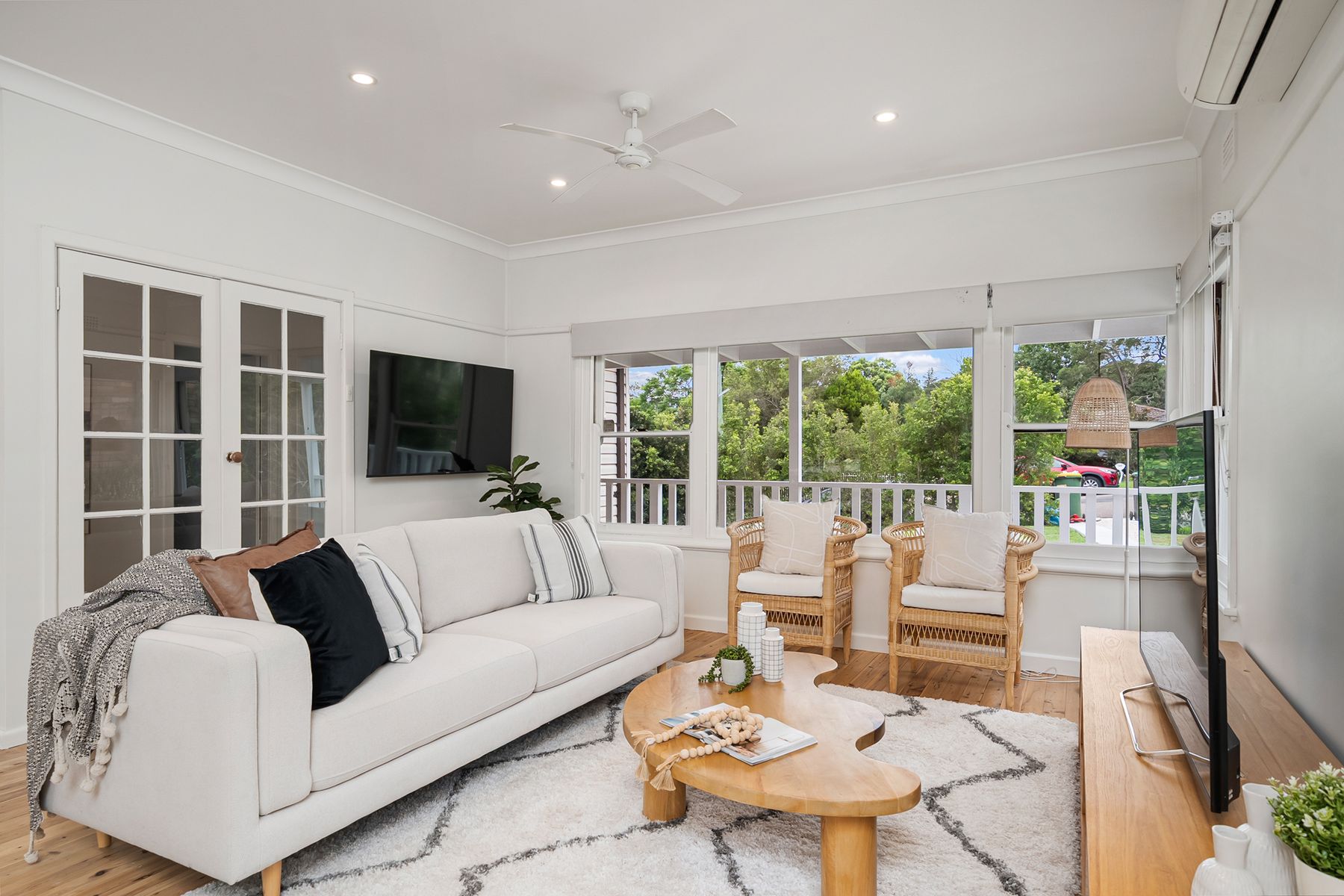 45 Prince Street, Picnic Point NSW 2213, Picnic Point - Thumbnail 4