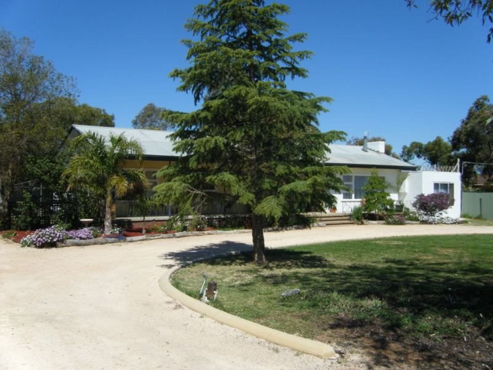 139 Ginquam Avenue, Irymple - Thumbnail 2