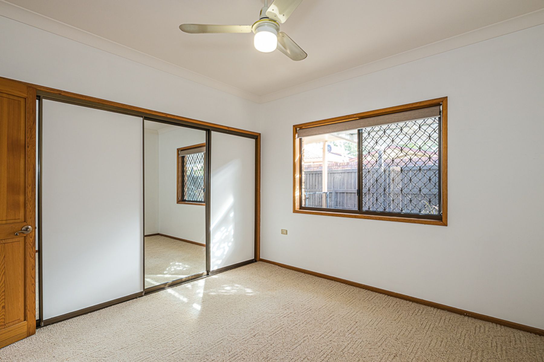 5 Whitby Court, Banksia Beach QLD 4507, Banksia Beach - Thumbnail 8