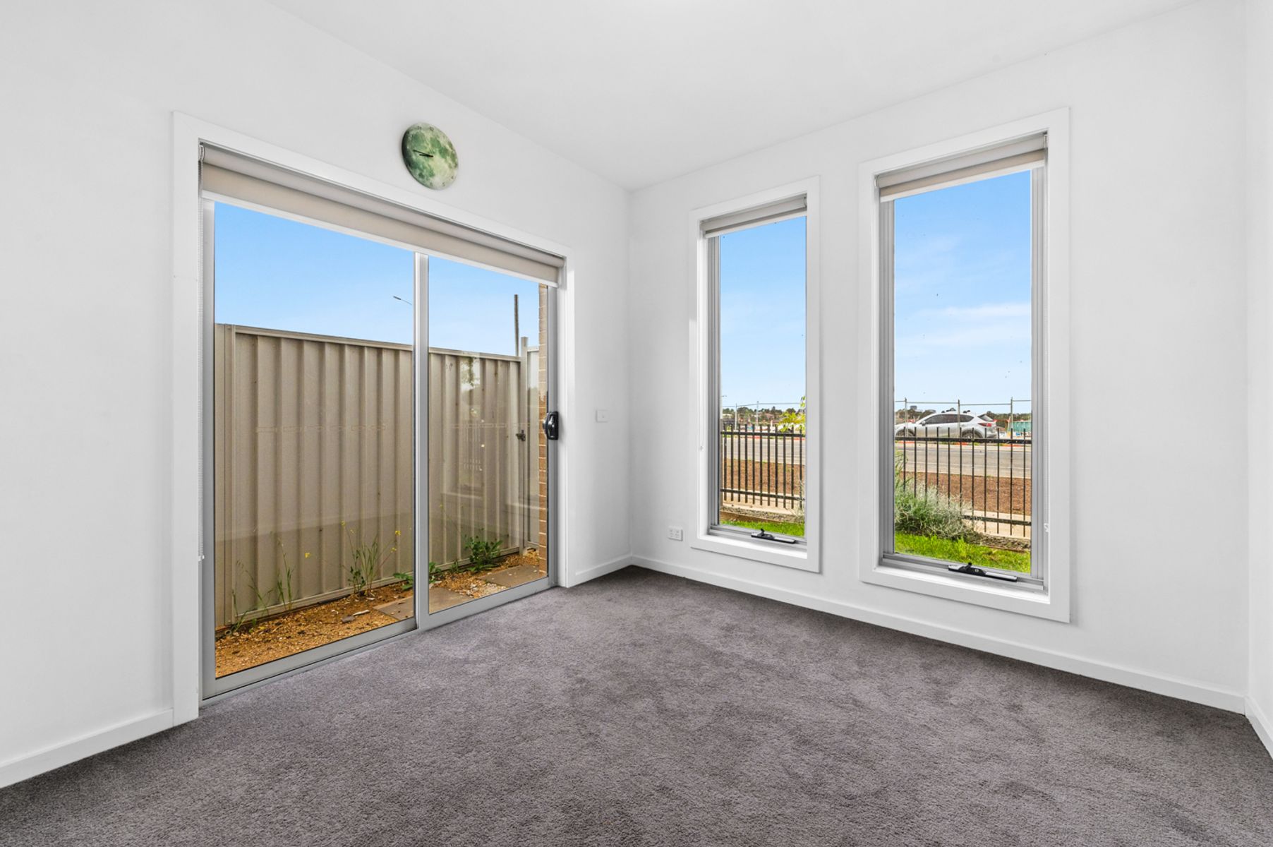 243 Duke Street, Sunshine North, VIC 3020, Sunshine North - Thumbnail 8