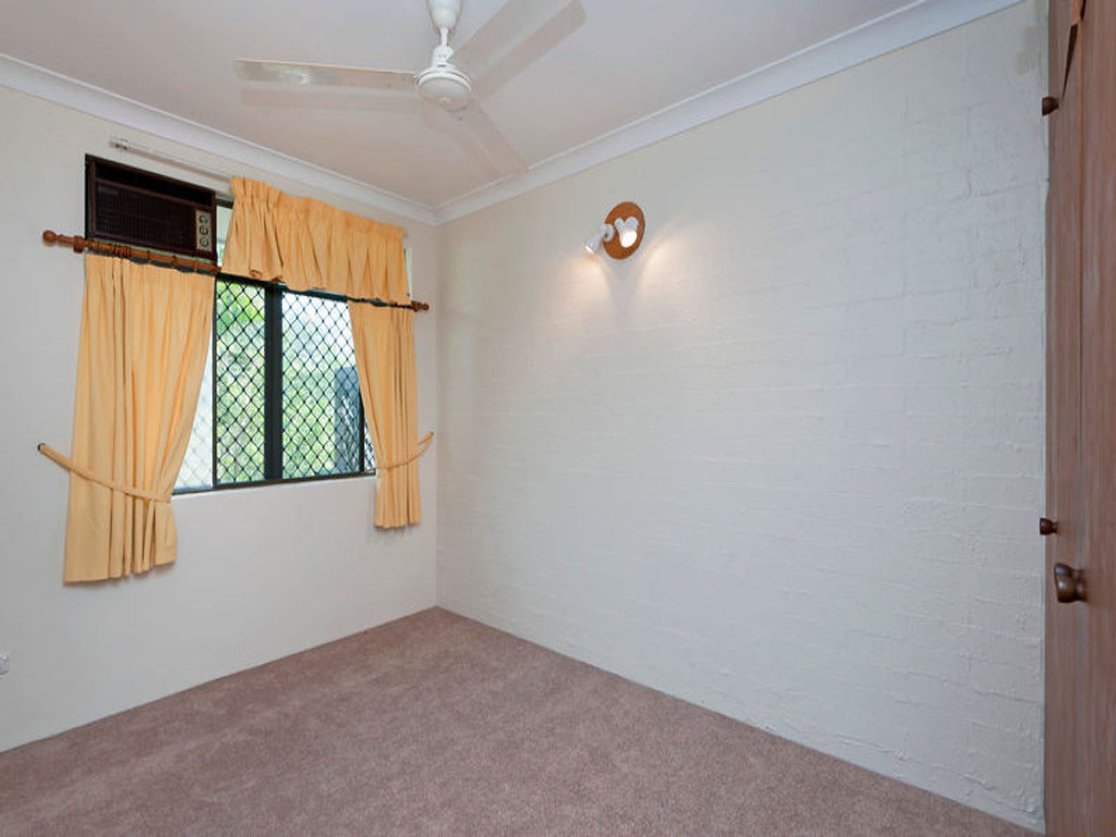 1/22 Grassland Crescent, Leanyer NT 0812, Leanyer - Thumbnail 2