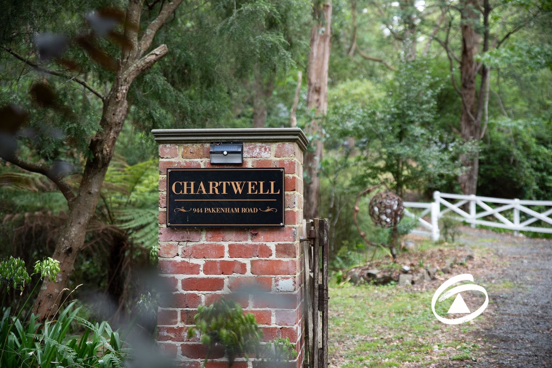 944 Pakenham Road, Pakenham Upper VIC 3810, Pakenham Upper - Thumbnail 2