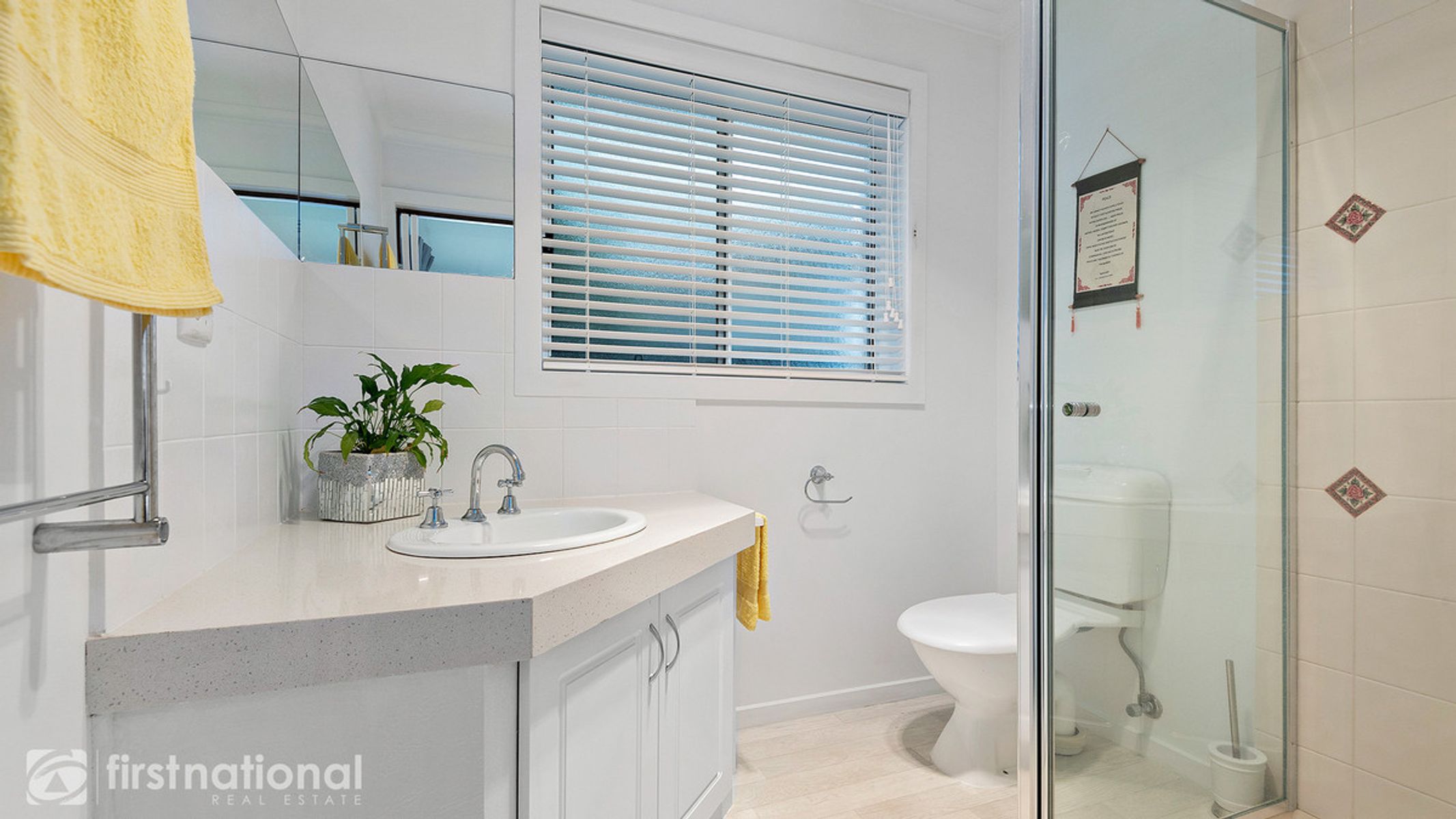 16 Somerset Drive, Warragul, VIC 3820, Warragul - Thumbnail 6