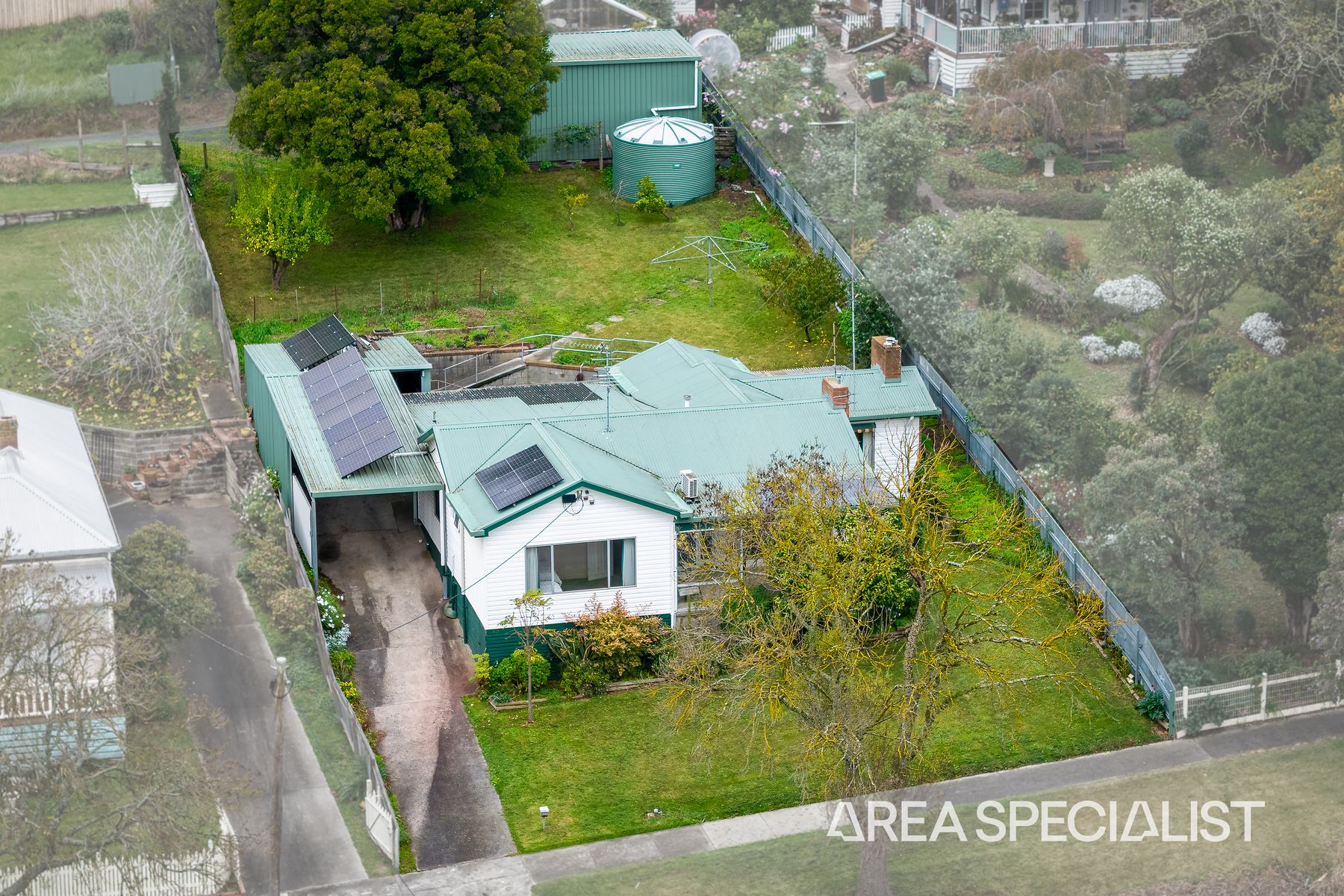 49 Radovick Street, Korumburra, Korumburra - Thumbnail 2