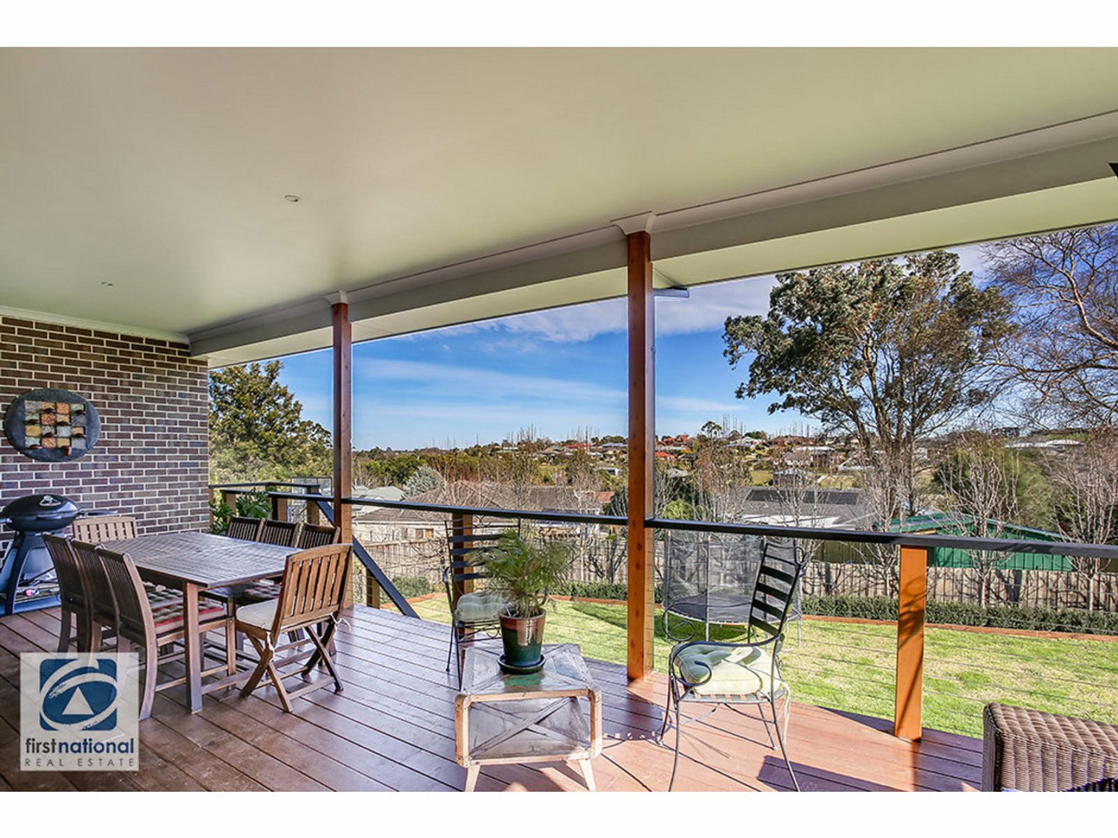 42 Windhaven Drive, Warragul, VIC 3820, Warragul - Thumbnail 7
