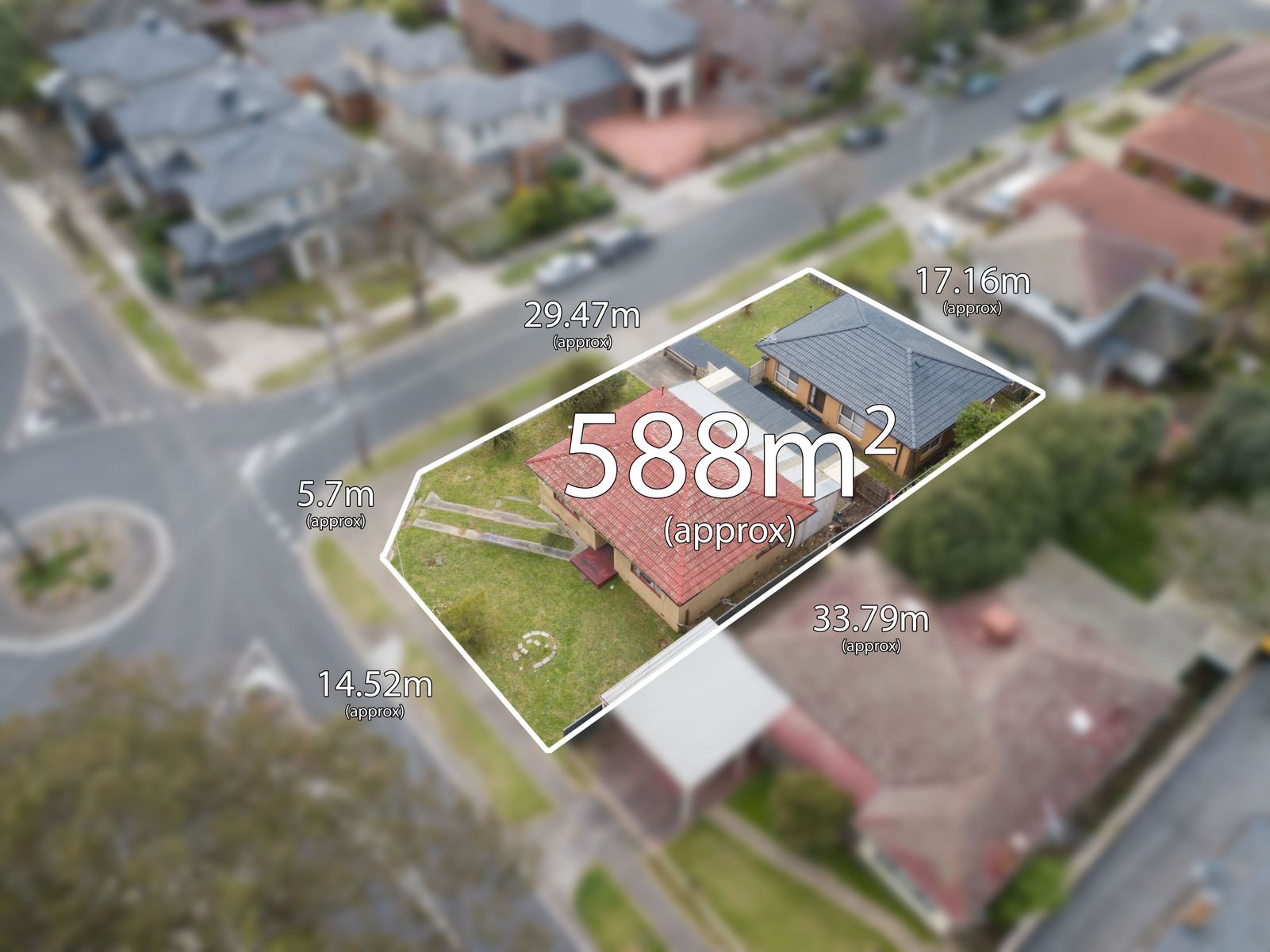 10 Through Road & 39 Larbert Road, Noble Park, VIC 3174, Noble Park - Thumbnail 2