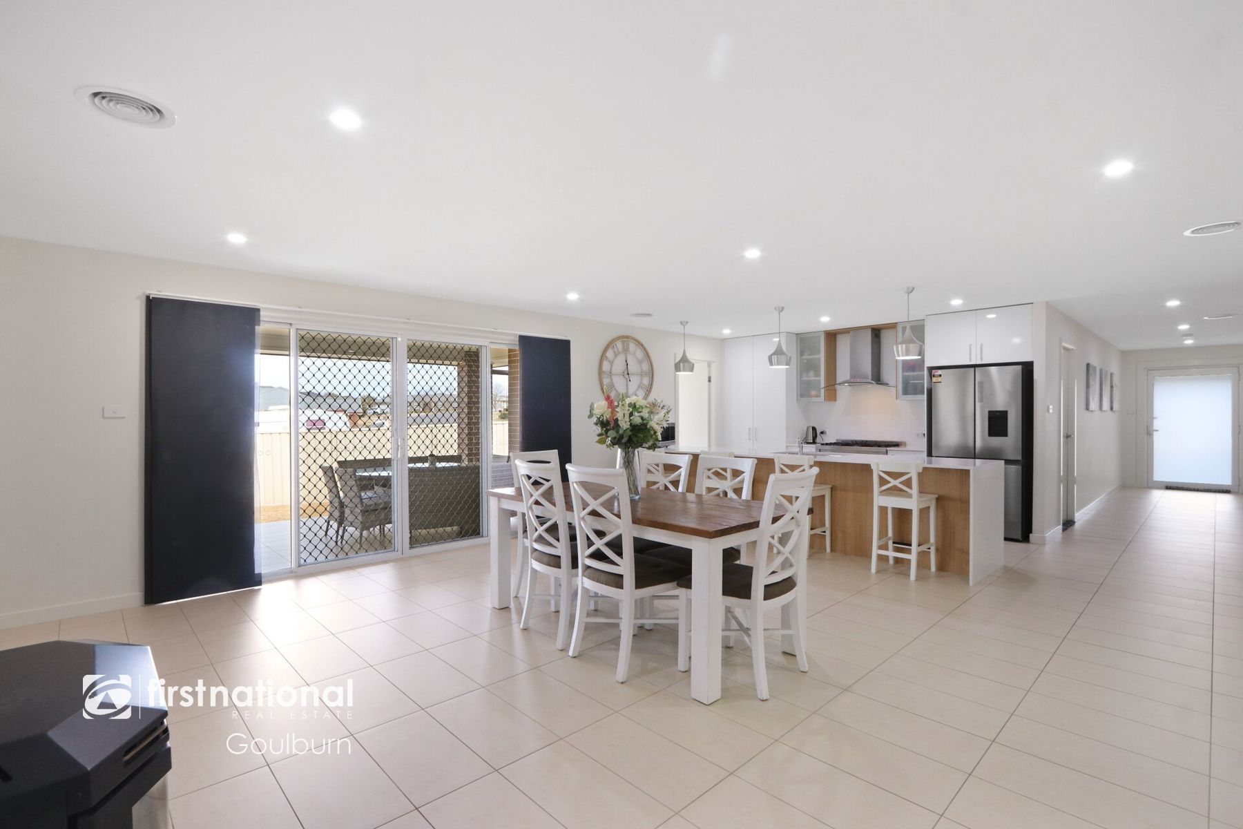 21 Monastery Drive, Goulburn, NSW 2580, Goulburn - Thumbnail 6