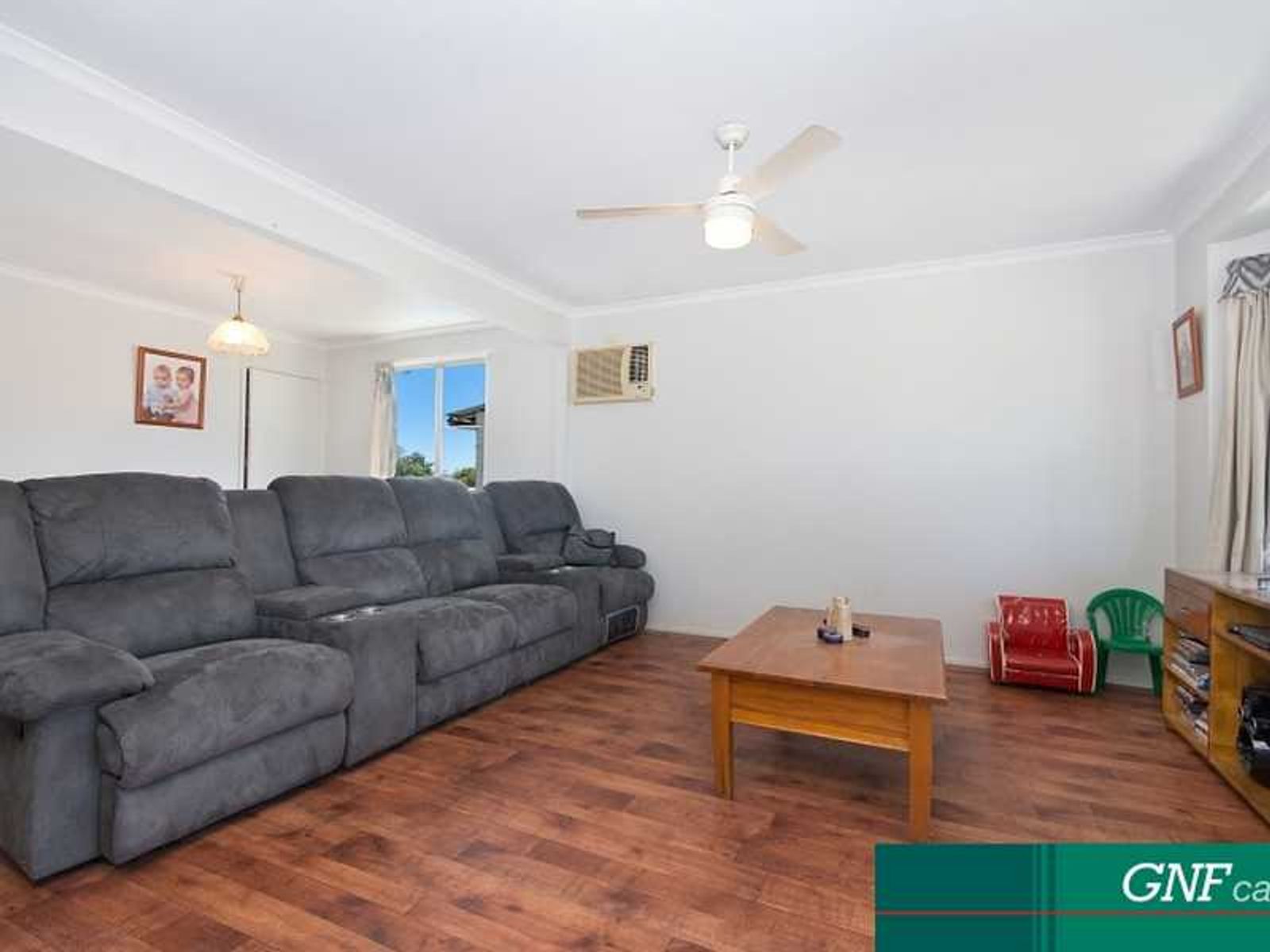 20-22 Minto Street, Coraki - Thumbnail 5