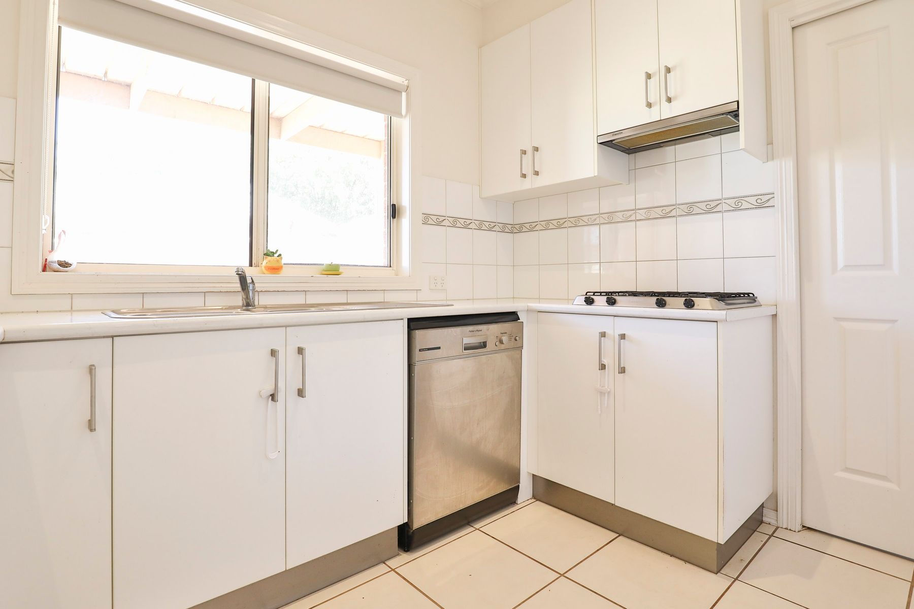 19/313 Eighth Street, Mildura - Thumbnail 3