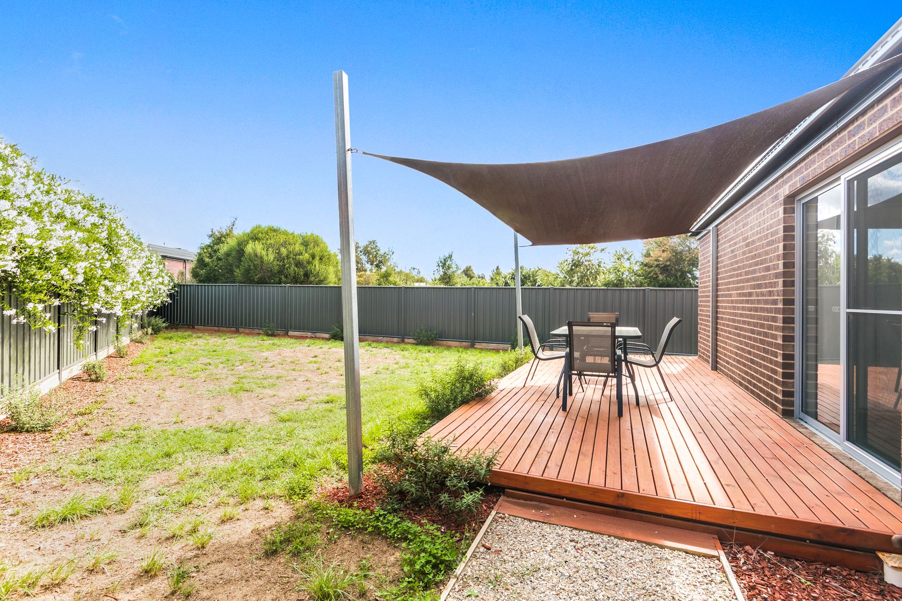 9 Rothschild Close, Epsom, VIC 3551, Epsom - Thumbnail 5