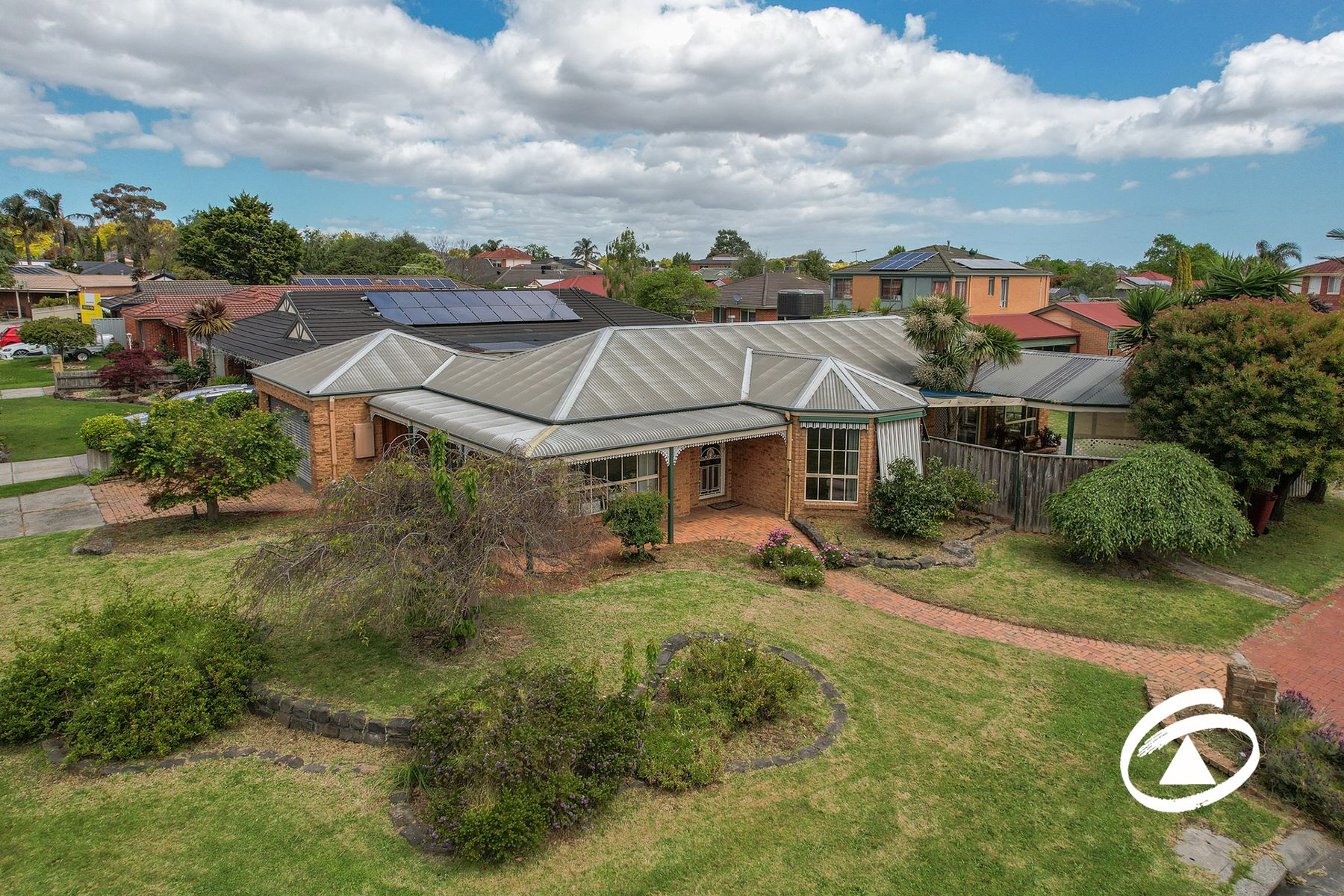 16 Chain Court, Narre Warren South VIC 3805, Narre Warren South - Thumbnail 2