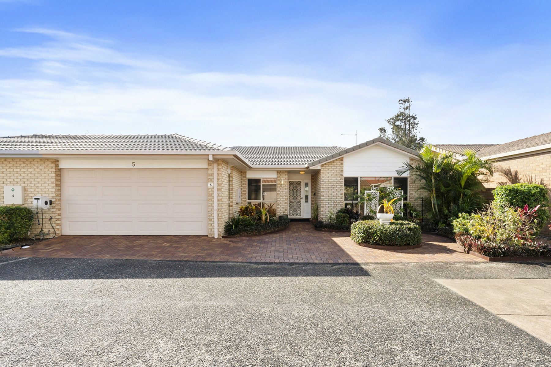 5/1 Advocate Place, Banora Point NSW 2486, Banora Point - Thumbnail 2