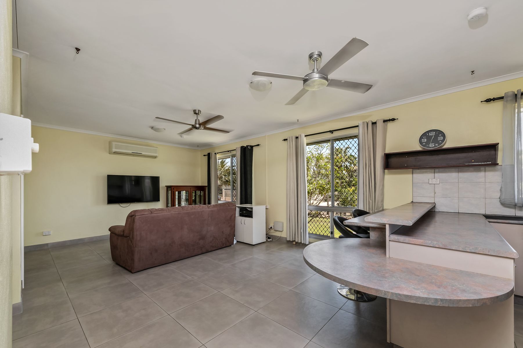 88 Kalymnos Drive, Karama NT 0812, Karama - Thumbnail 5