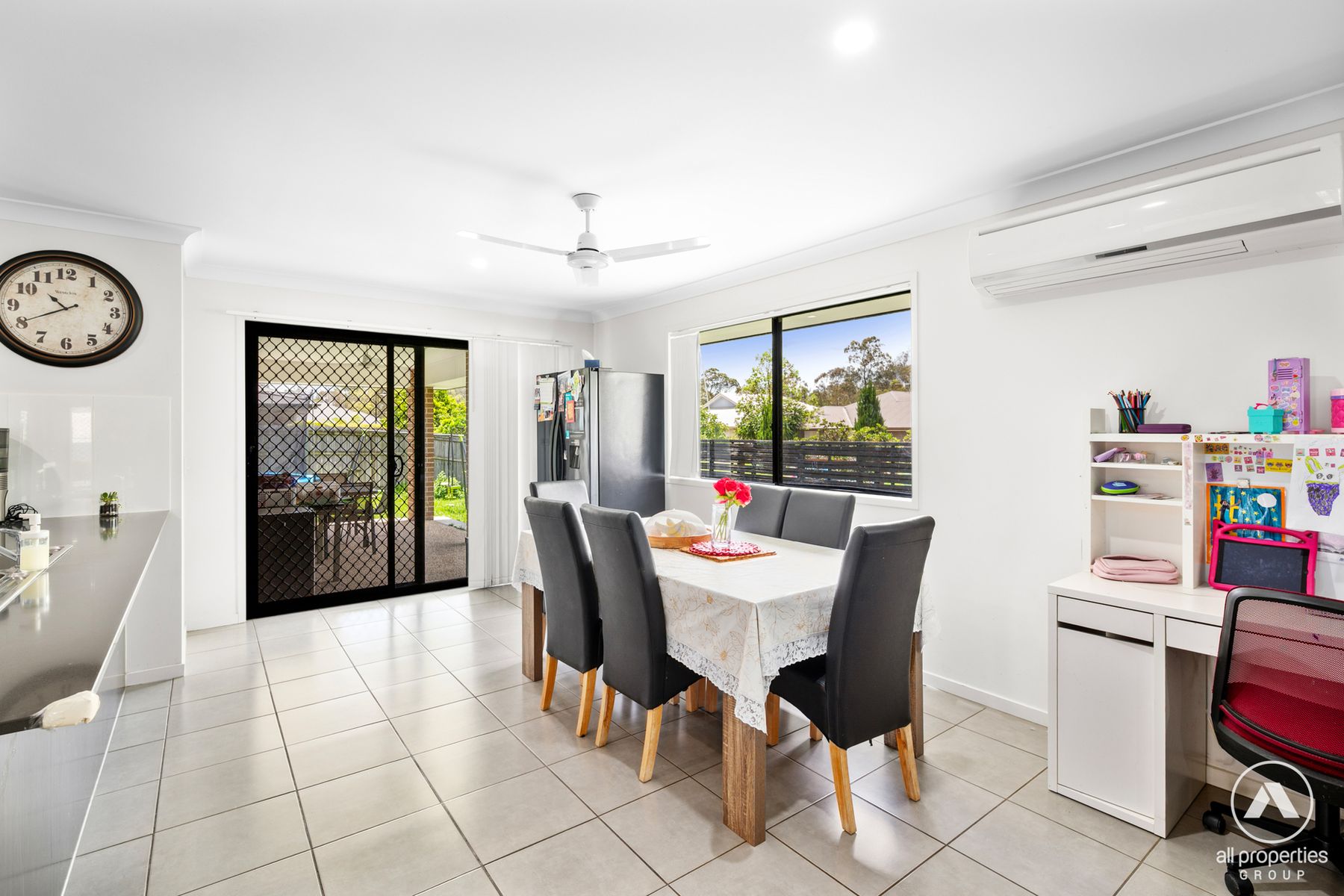 53 Reserve Drive, Flagstone QLD 4280, Flagstone - Thumbnail 6