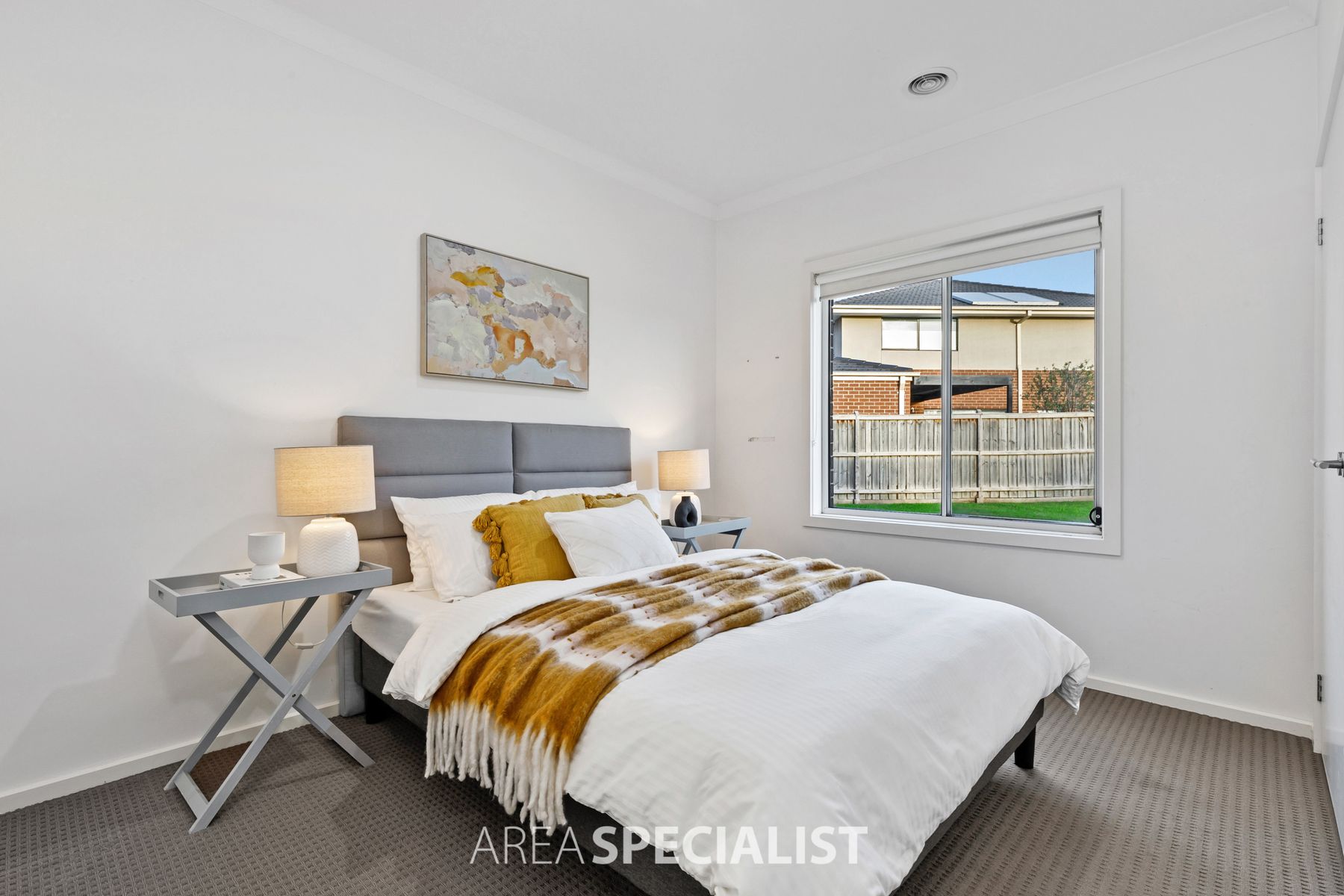 18 Riverbank Close, Clyde North, VIC 3978, Clyde North - Thumbnail 5