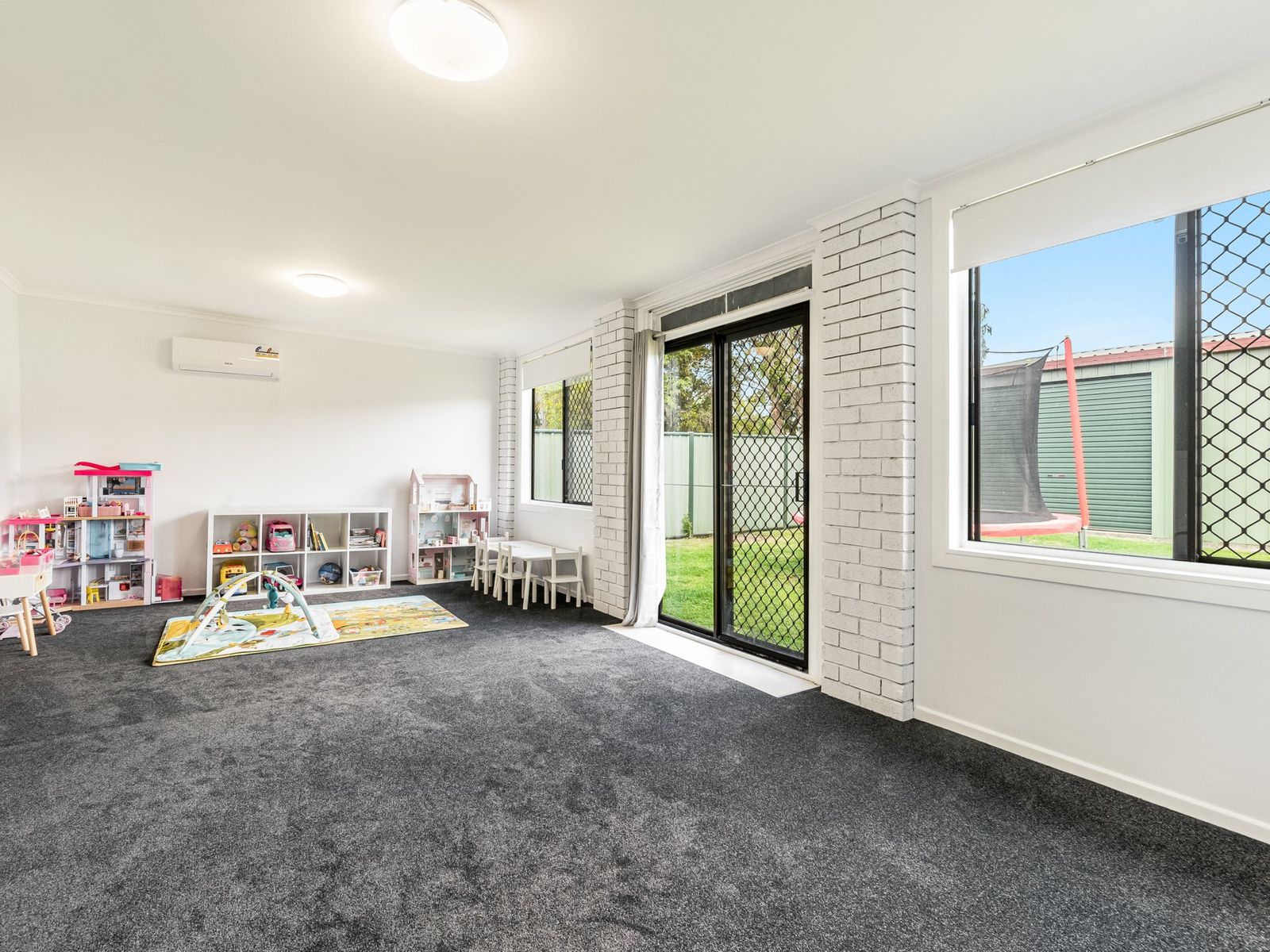 22 Lancaster Street, Casino - Thumbnail 8