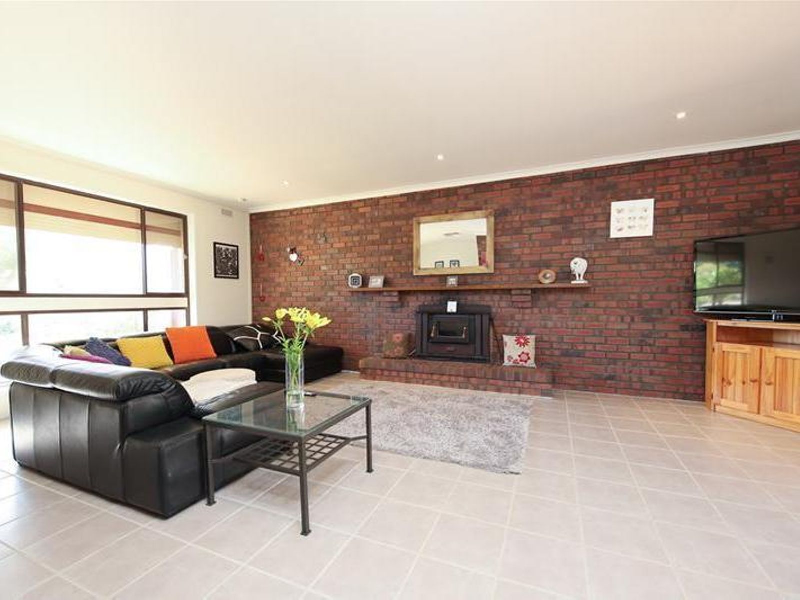 62 River Avenue, Birdwoodton - Thumbnail 3