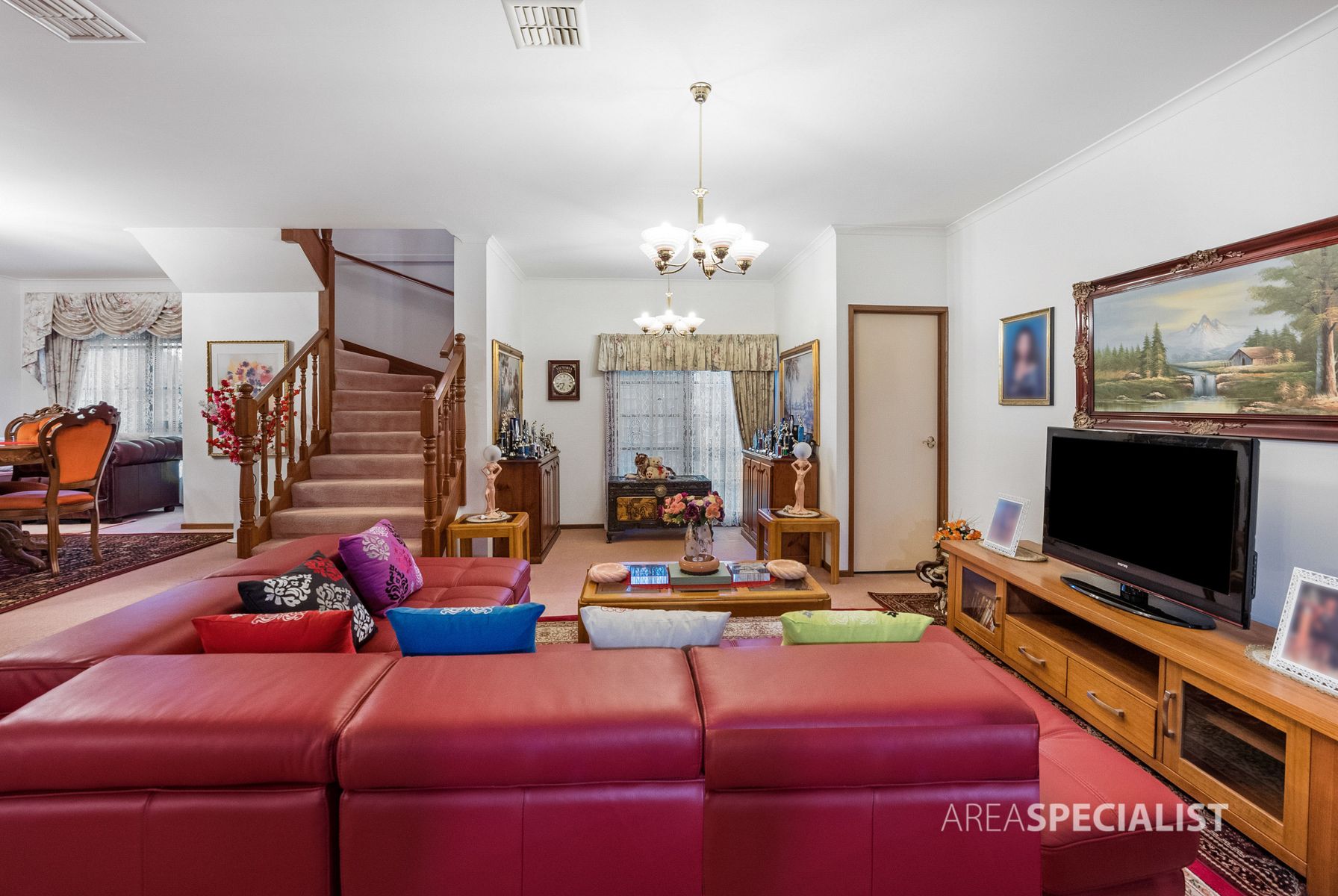 41 Cameron Drive, Hoppers Crossing, VIC 3029, Hoppers Crossing - Thumbnail 5