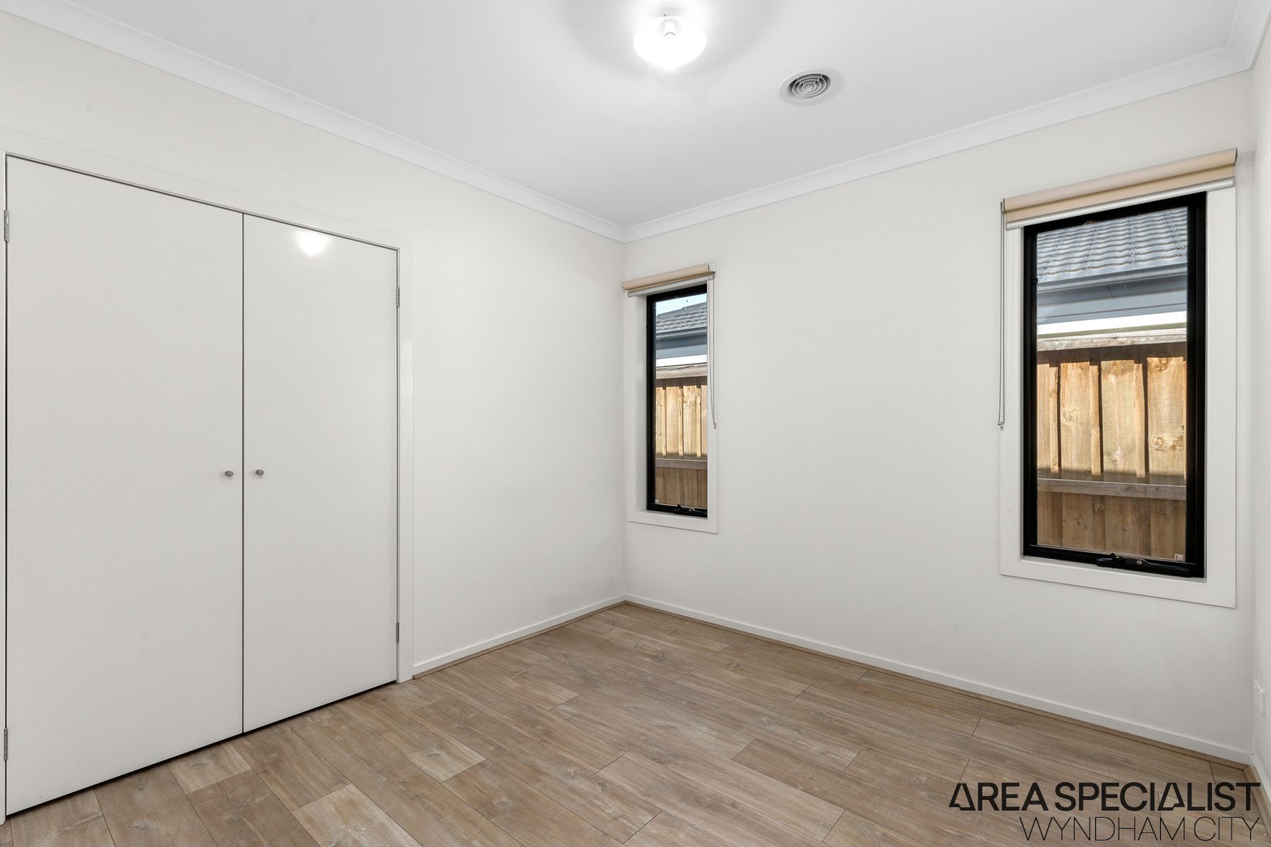 21 Providence Avenue, Wollert, VIC 3750, Wollert - Thumbnail 7