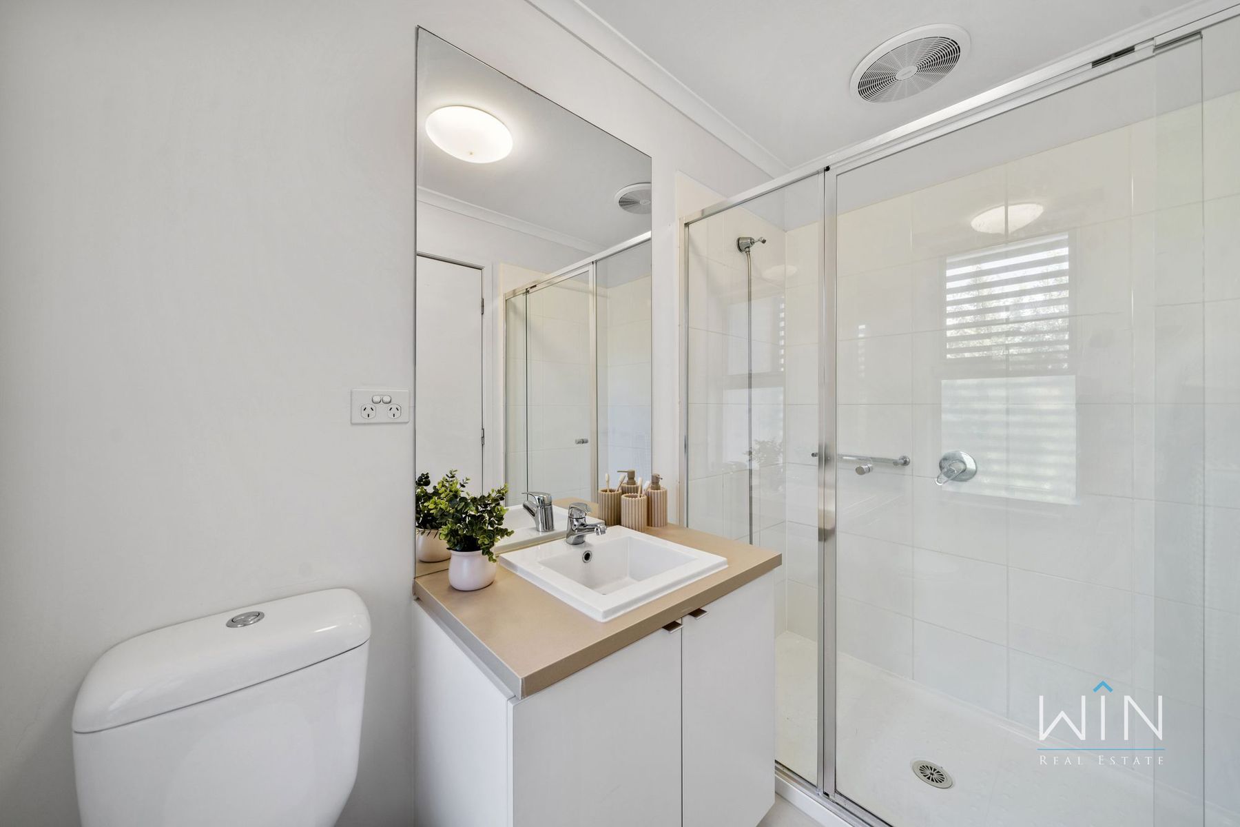 29 Ellis Park Avenue, Mulgrave, VIC 3170, Mulgrave - Thumbnail 7