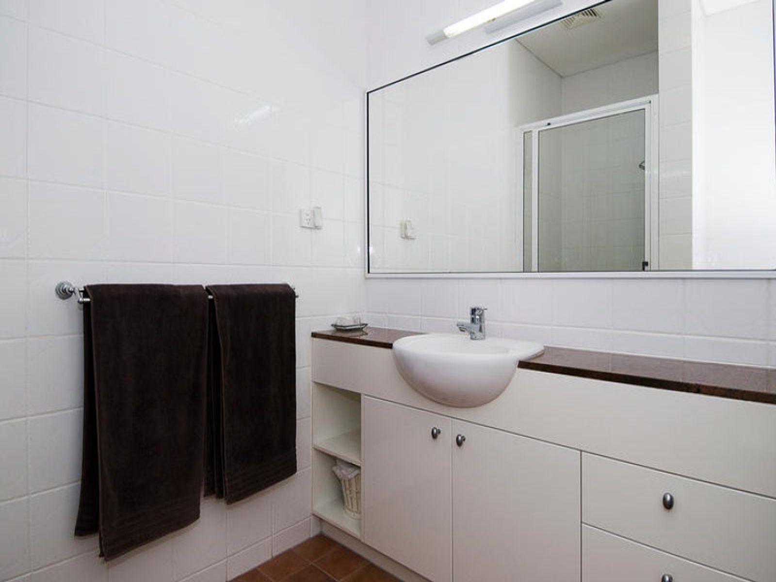 5/6 Stoddart Drive, Bayview NT 0820, Bayview - Thumbnail 3