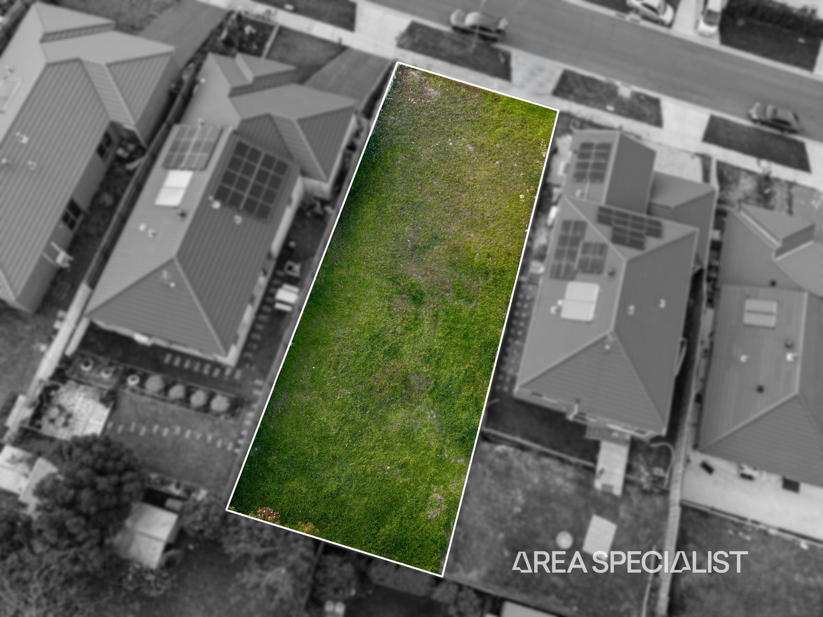 23 Oskar Court, Pakenham, Pakenham - Thumbnail 6