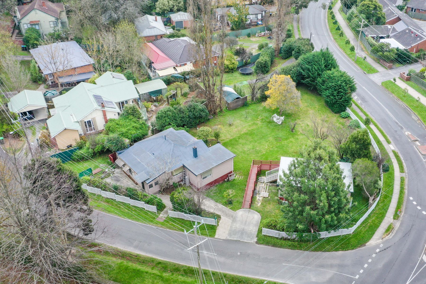 2 Ferndale Road, Upper Ferntree Gully, VIC 3156, Upper Ferntree Gully - Thumbnail 3