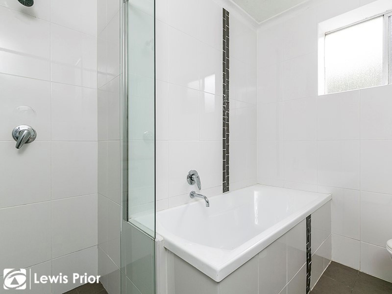 13/27 Tudor Street, Dulwich SA 5065, Dulwich - Thumbnail 8