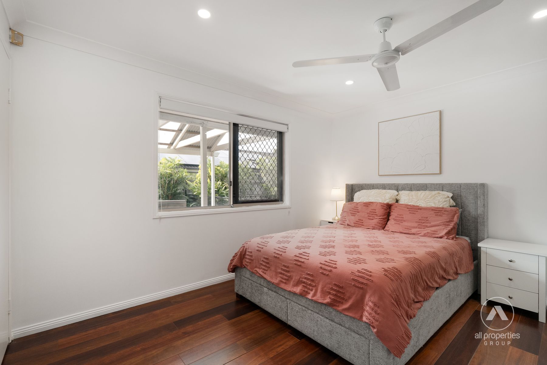 19 Therese Street, Marsden QLD 4132, Marsden - Thumbnail 6