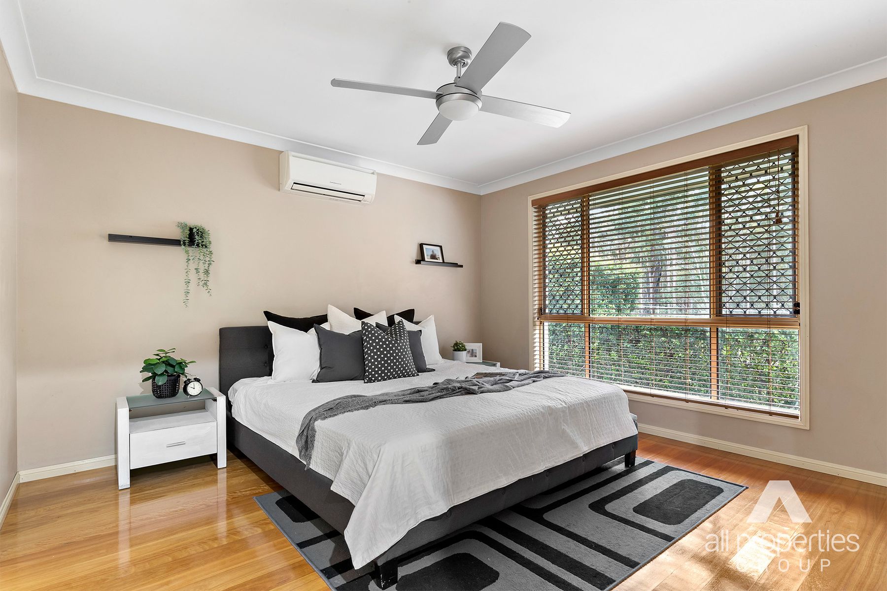 40 Hume Street, Drewvale, QLD 4116, Drewvale - Thumbnail 8