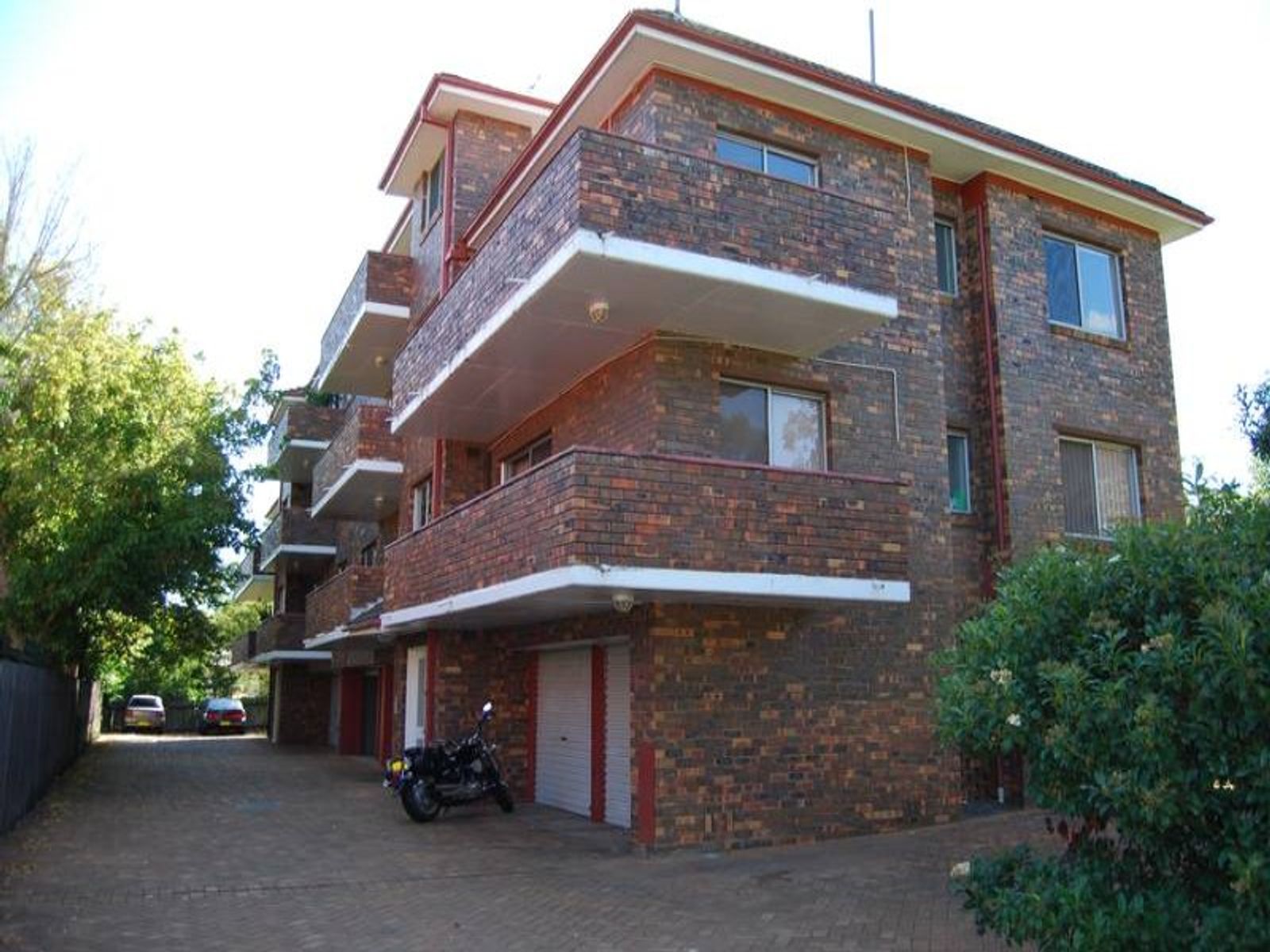 Penrith NSW 2750, Penrith - Thumbnail 2