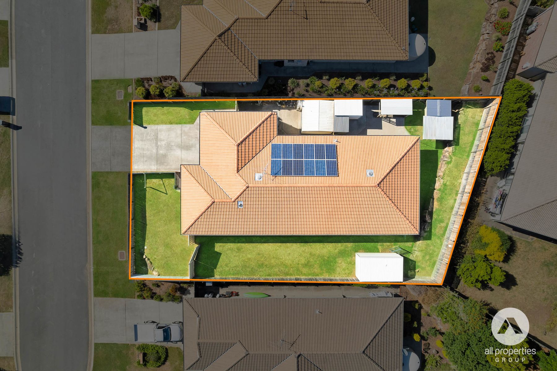 42 Tequesta Drive, Beaudesert QLD 4285, Beaudesert - Thumbnail 2