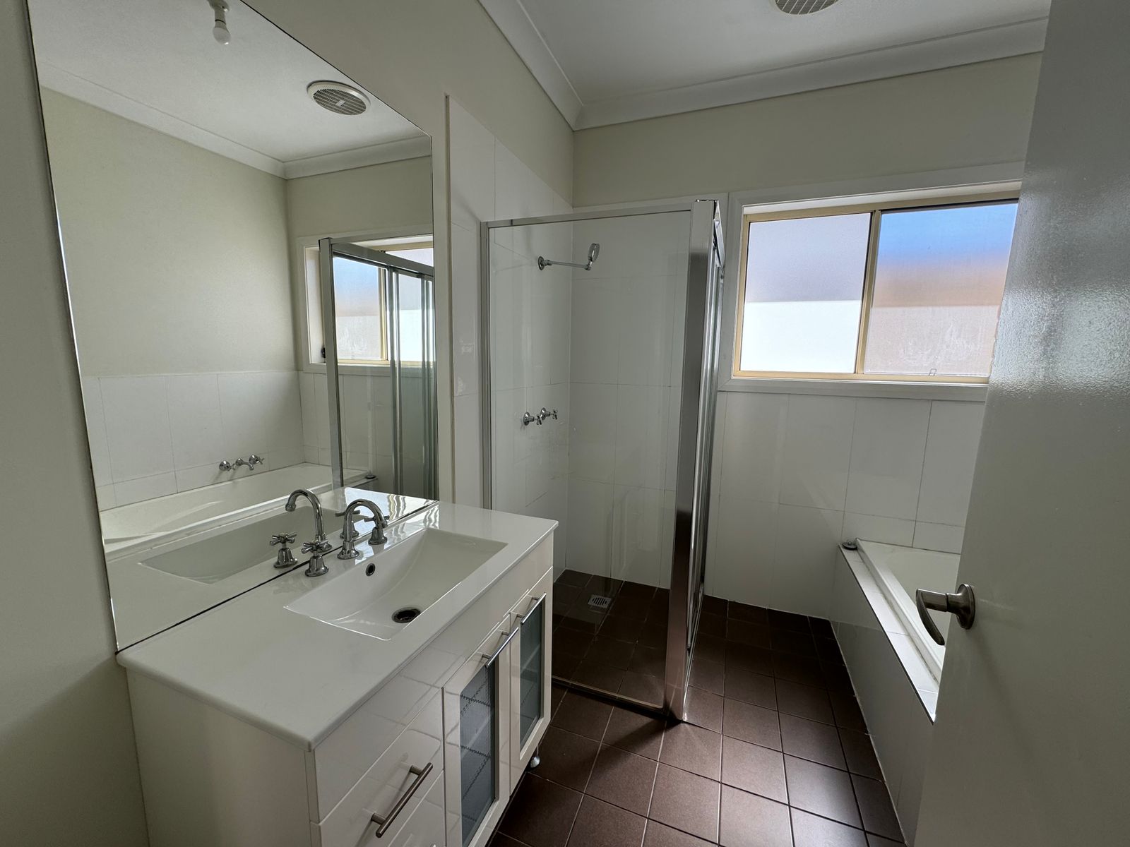 28A Fernleigh Avenue, Rutherford NSW 2320, Rutherford - Thumbnail 5