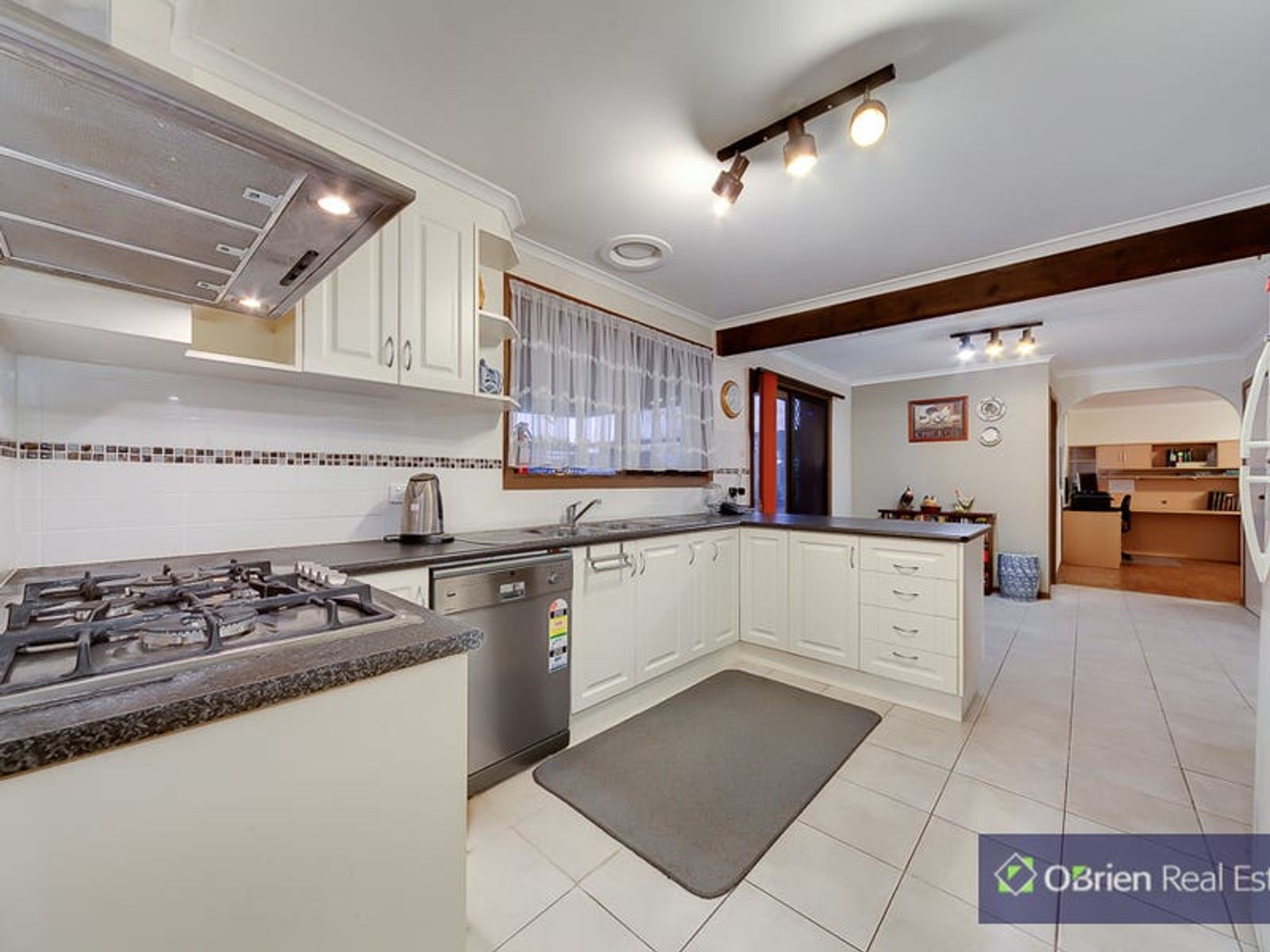 7 Thomas Mitchell Drive, Endeavour Hills, VIC 3802, Endeavour Hills - Thumbnail 6