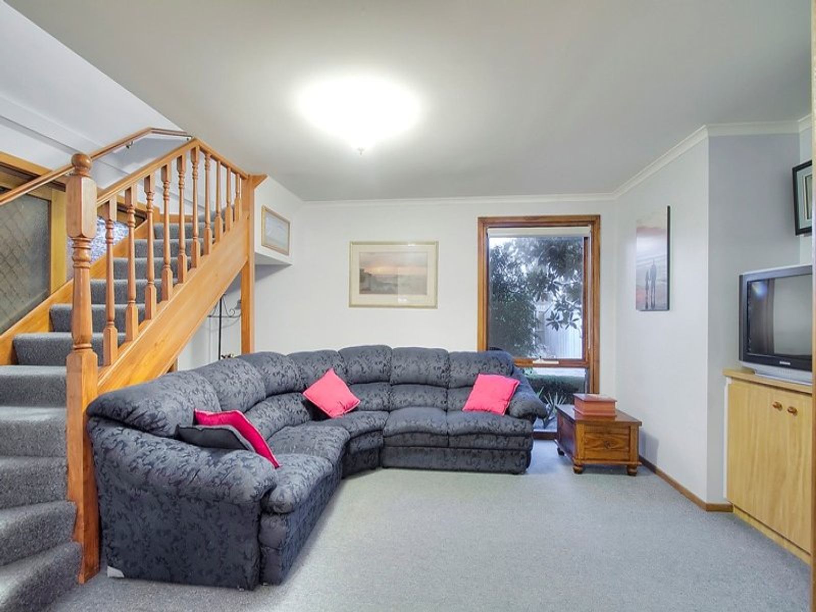 38 Kearney Drive, Aspendale Gardens, VIC 3195, Aspendale Gardens - Thumbnail 6