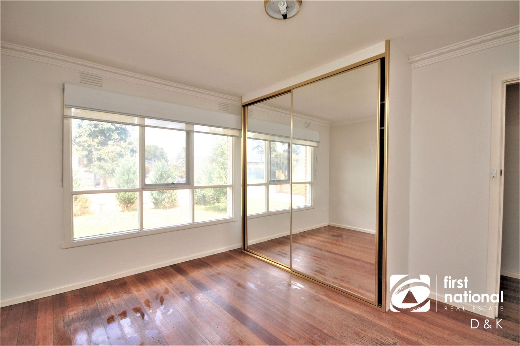 27 Winnington Street, Deer Park VIC 3023, Deer Park - Thumbnail 6