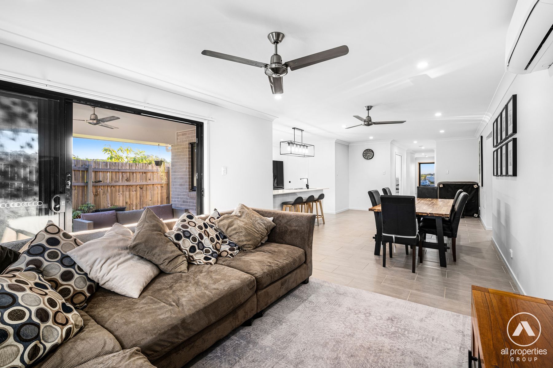15 William Close, Park Ridge QLD 4125, Park Ridge - Thumbnail 8