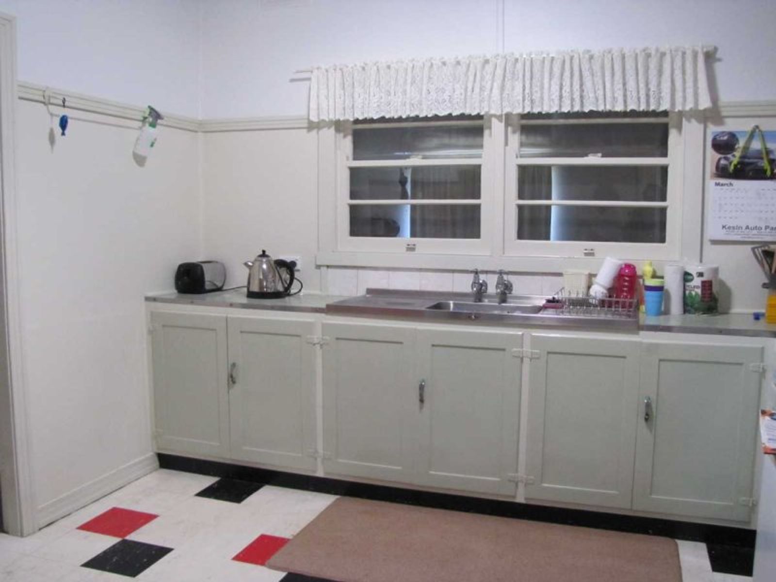 7 Mcelroy Street, Casino - Thumbnail 7