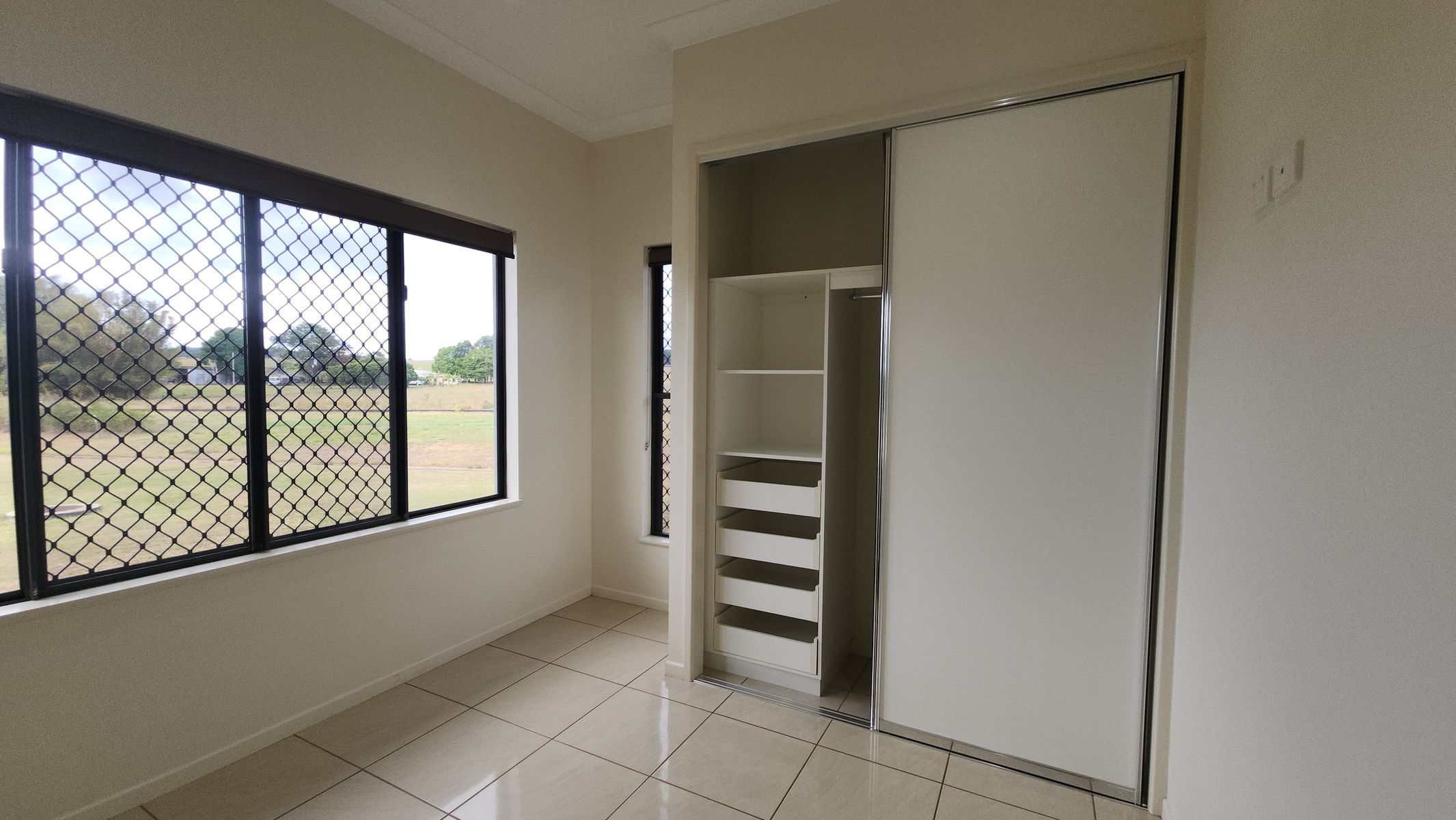 Atherton QLD 4883, Atherton - Thumbnail 3