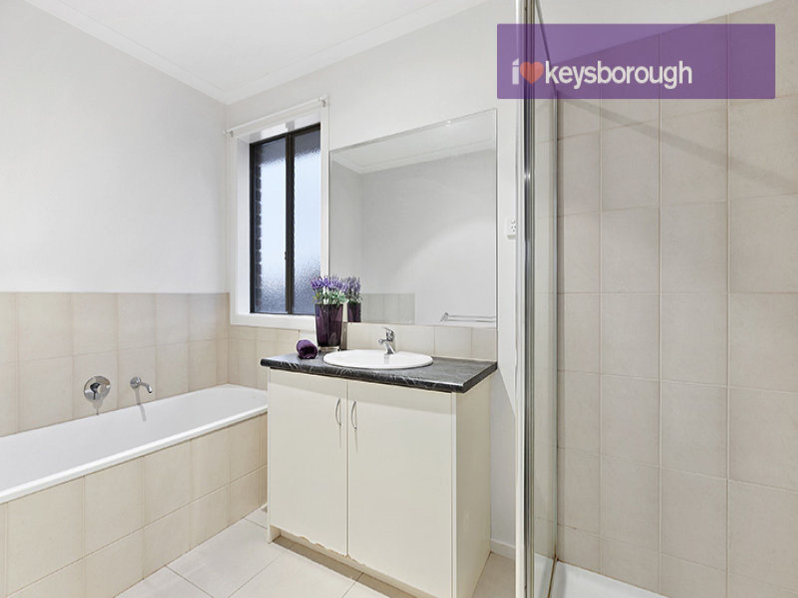 55 Marriott Drive, Keysborough, VIC 3173, Keysborough - Thumbnail 7