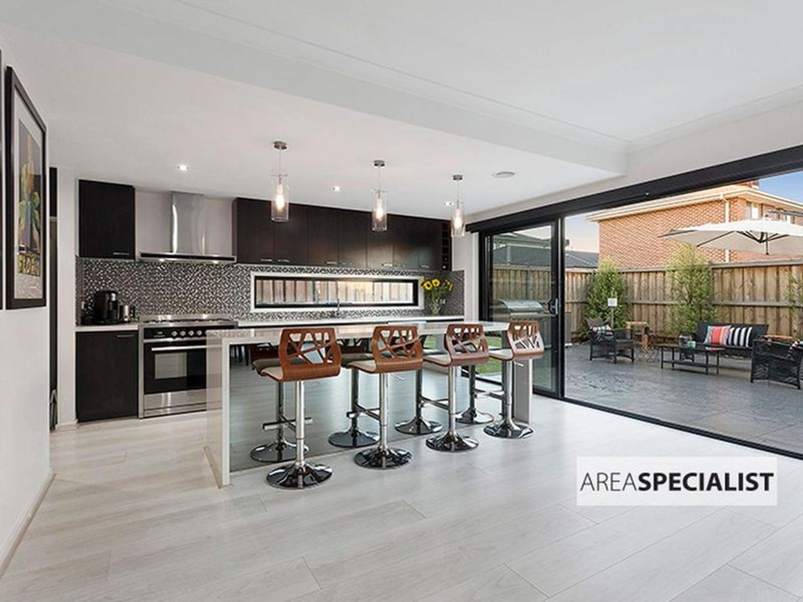 35 Daylily Drive, Keysborough, VIC 3173, Keysborough - Thumbnail 3