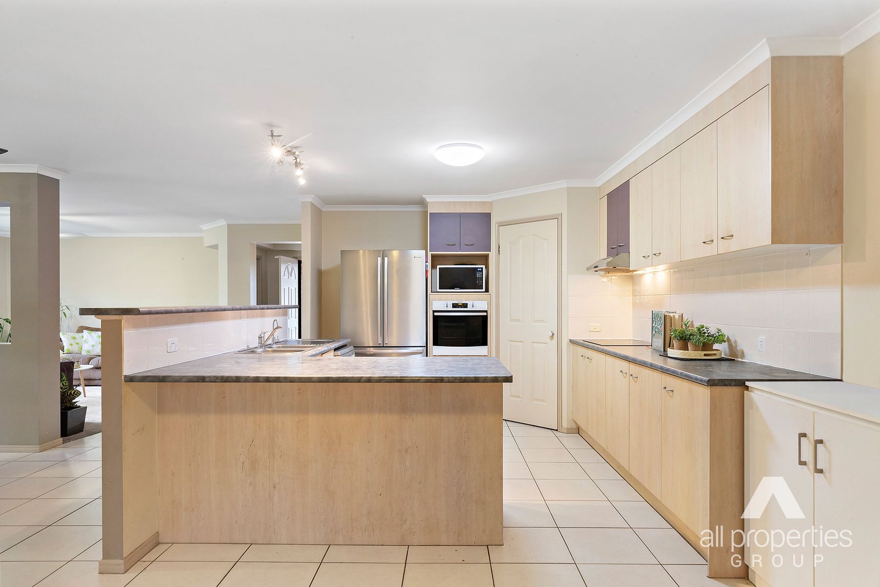 237-239 Equestrian Drive, New Beith QLD 4124, New Beith - Thumbnail 2